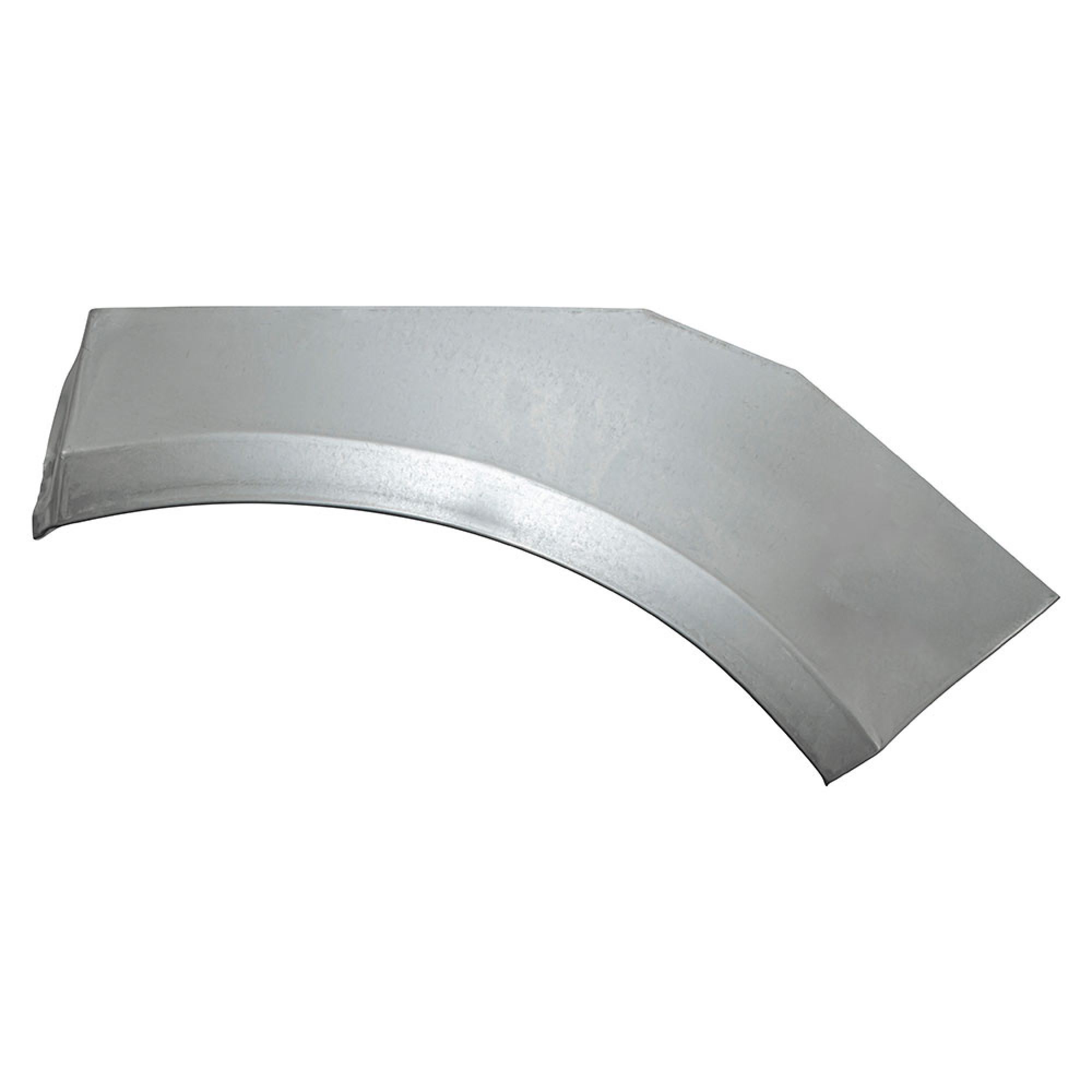 DA3823 - Repair Panel Rear LH