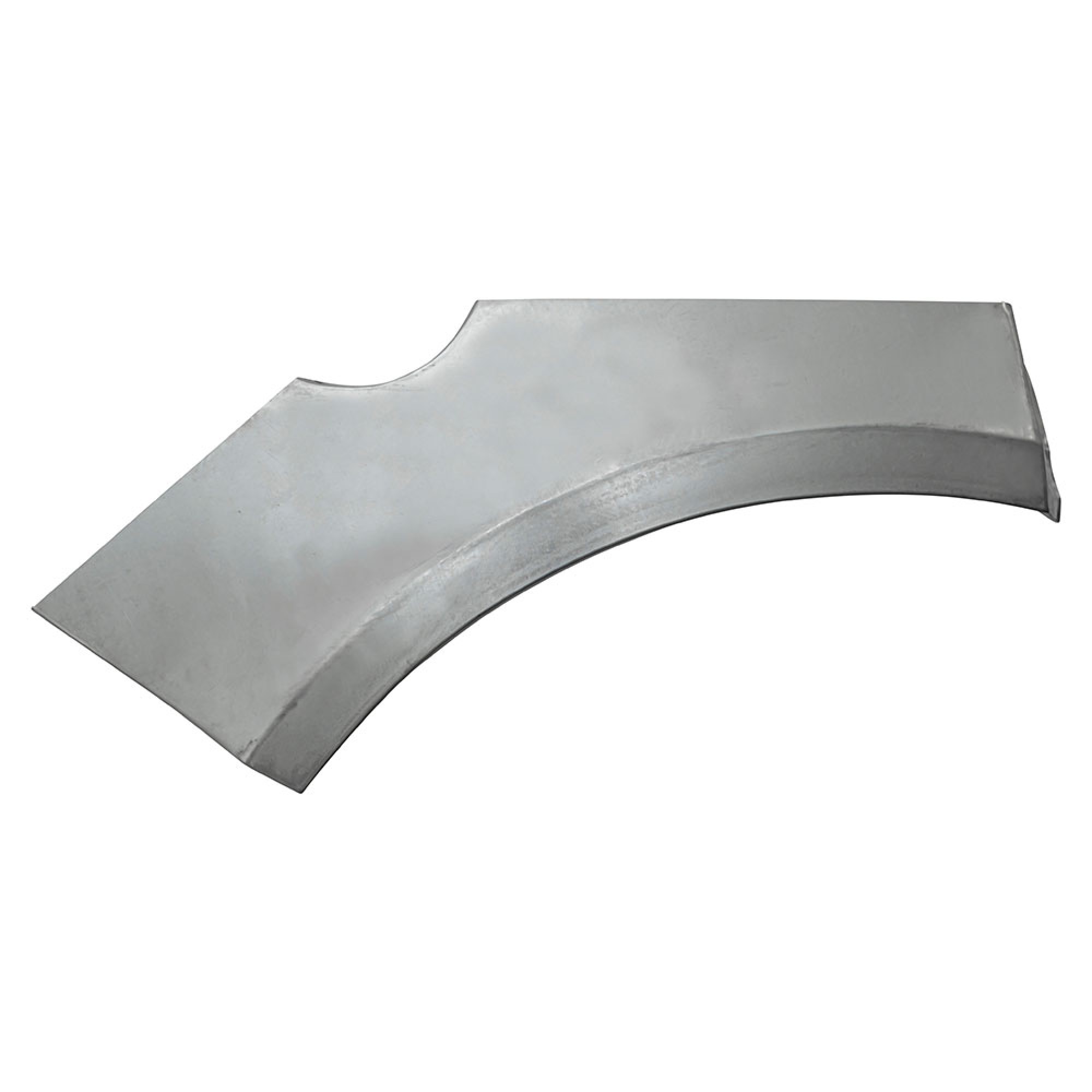 DA3824 - Repair Panel Rear RH