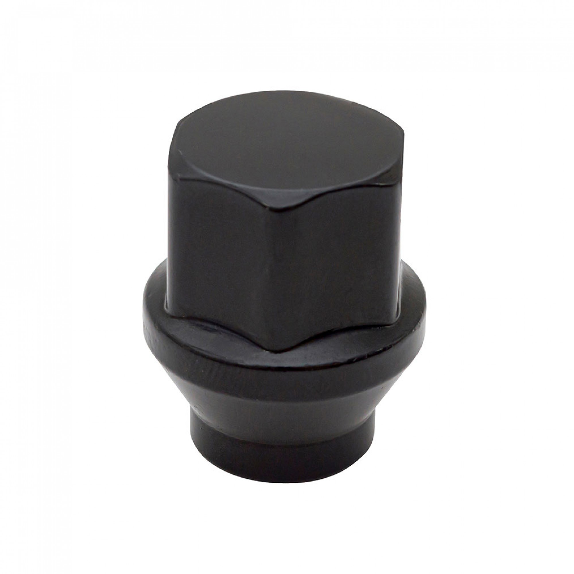 DA3830 - Wheel Nut for Caradoc Alloy