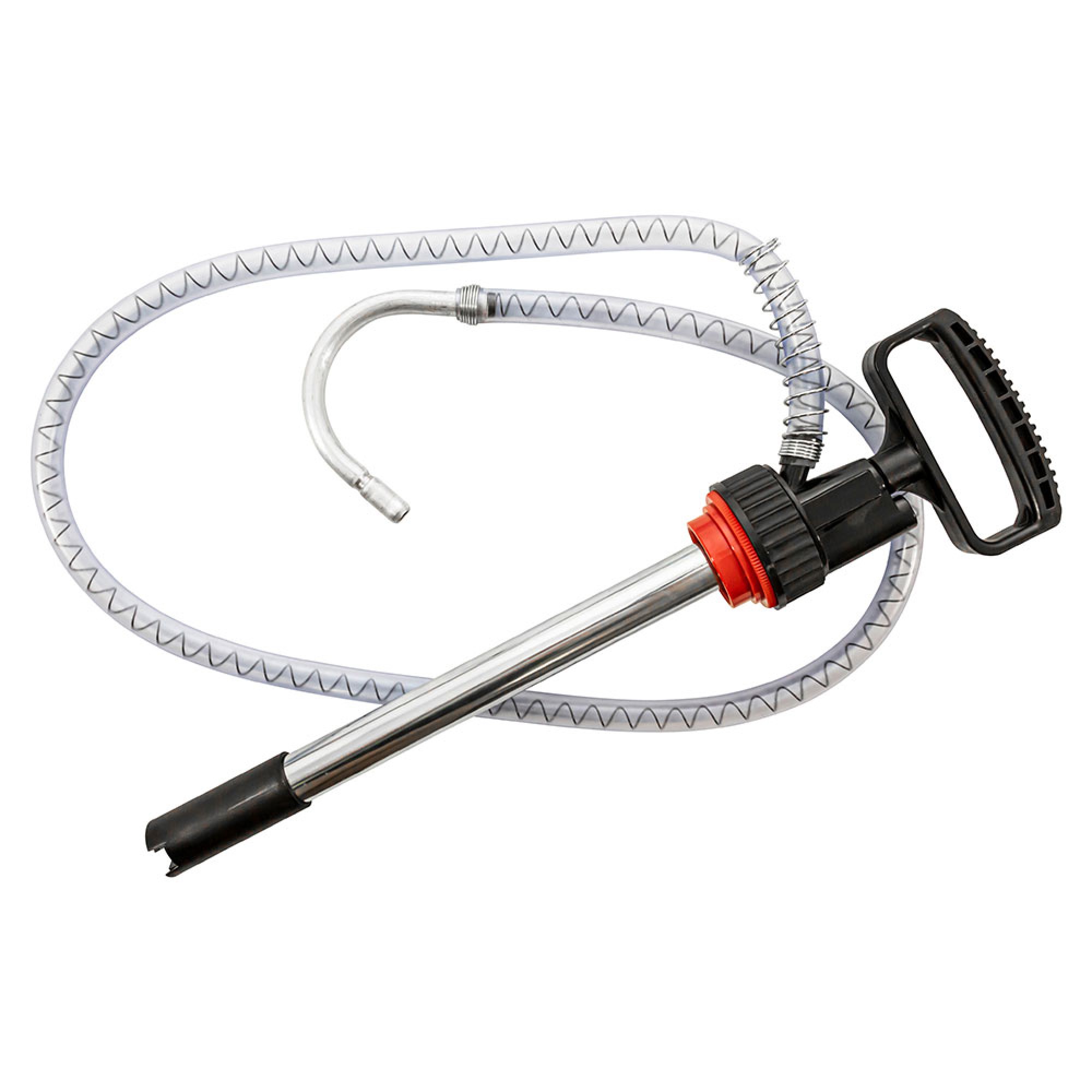 DA3963 - Easy Flow Pump 20L Drum