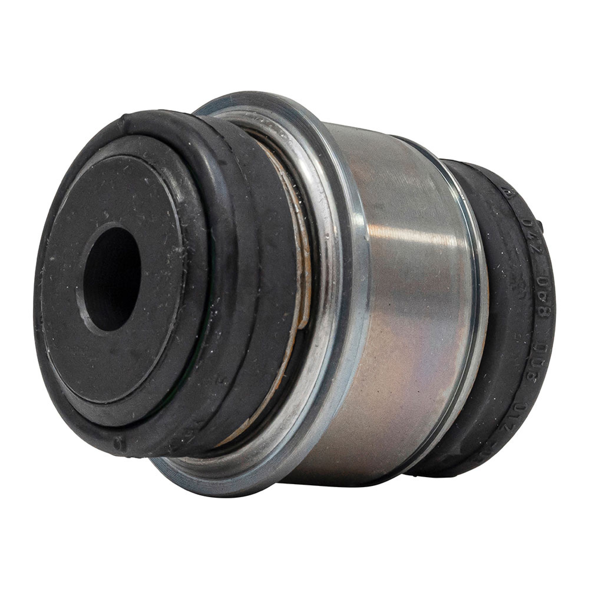 DA4955 - Rear Axle Bush Lower Outer by Lemforder