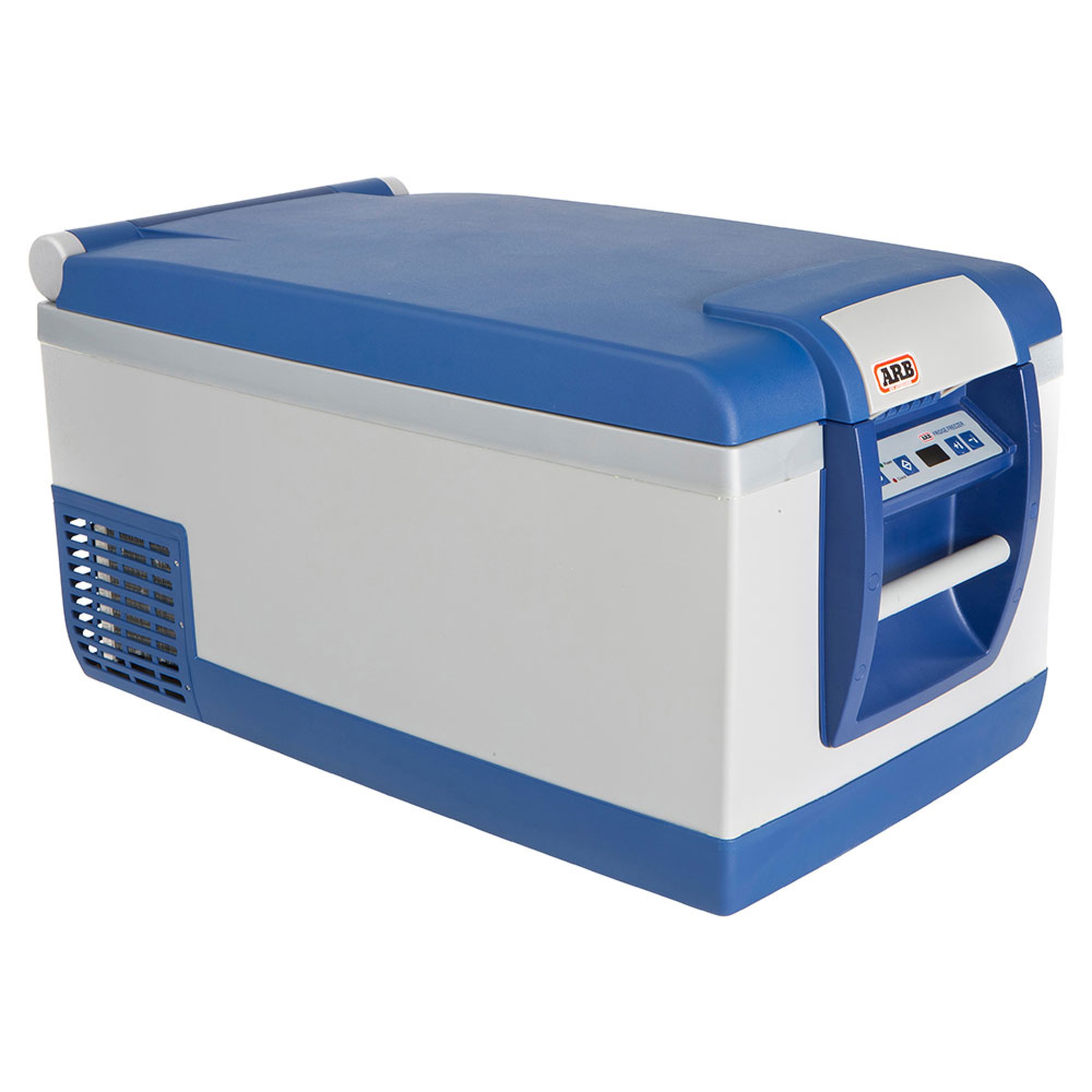 DA6547S - ARB Fridge and Fridge Transit Bag 60L - ARB