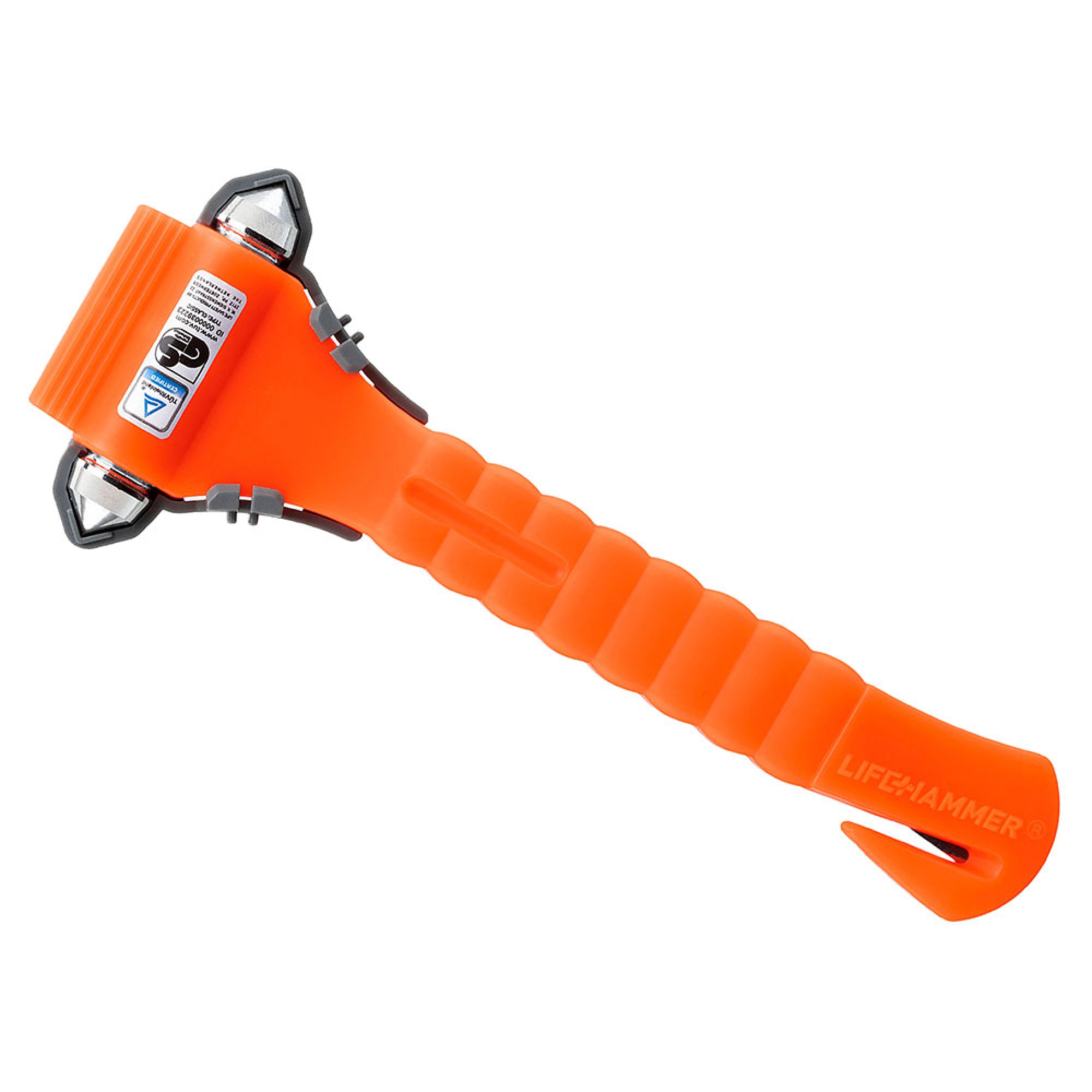 Life Hammer - Classic