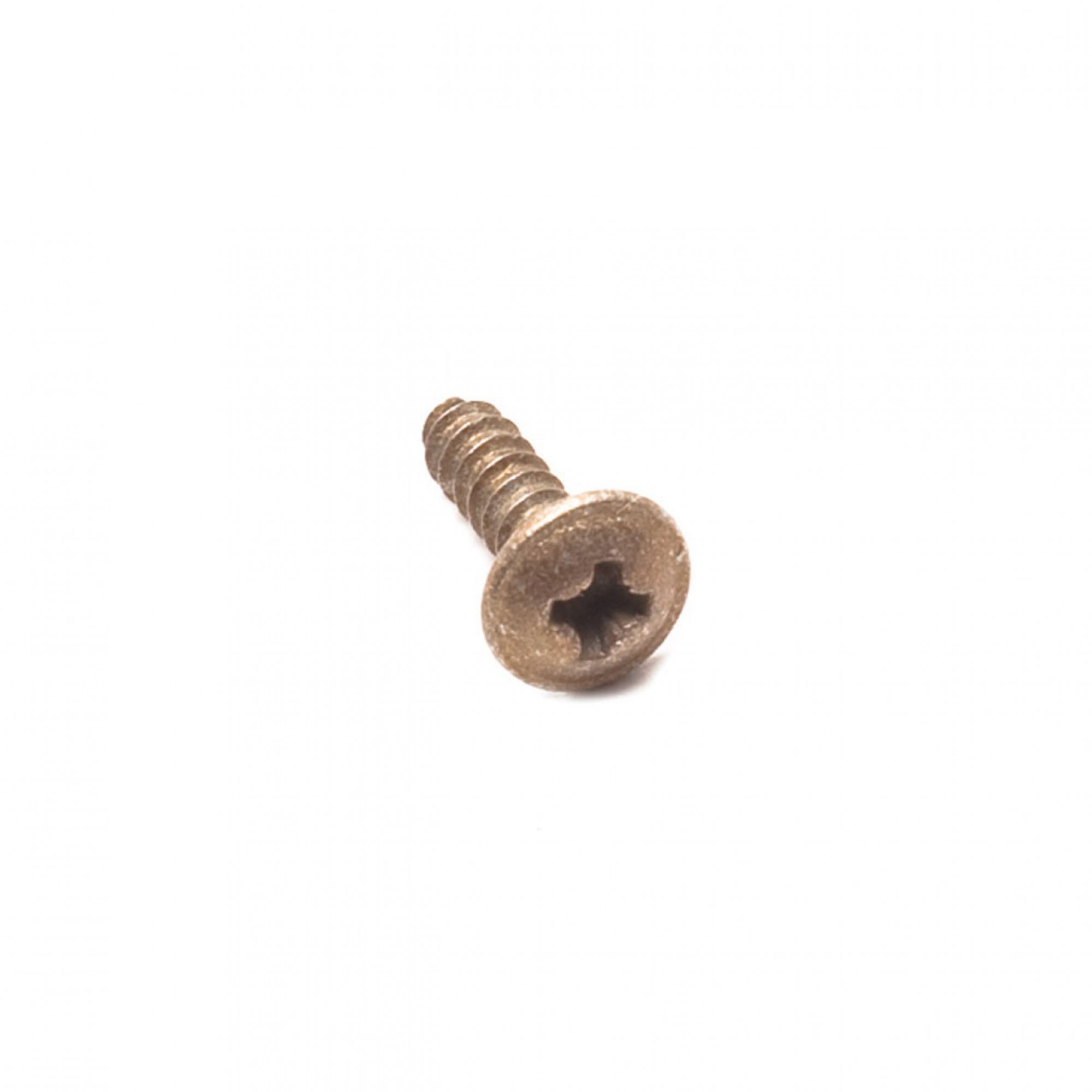 DA606041 - Self Tapping Screw Ab Various Applications