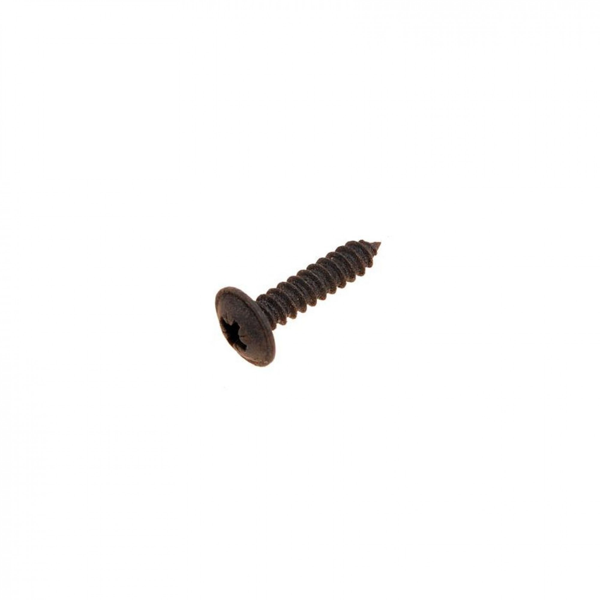DA608064L - Screw - Self-tap