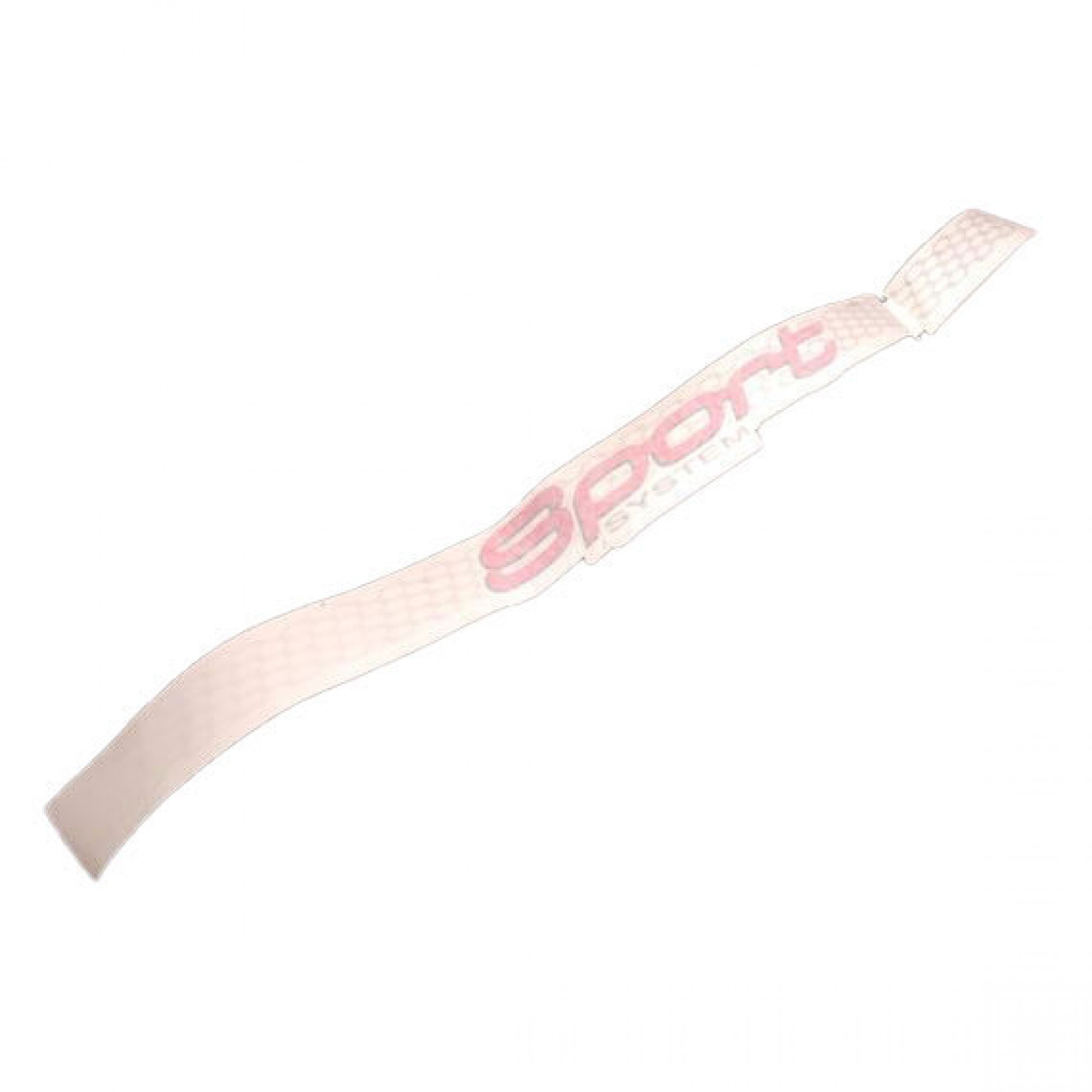 DAE500040 - Coachline Decal Sports RH