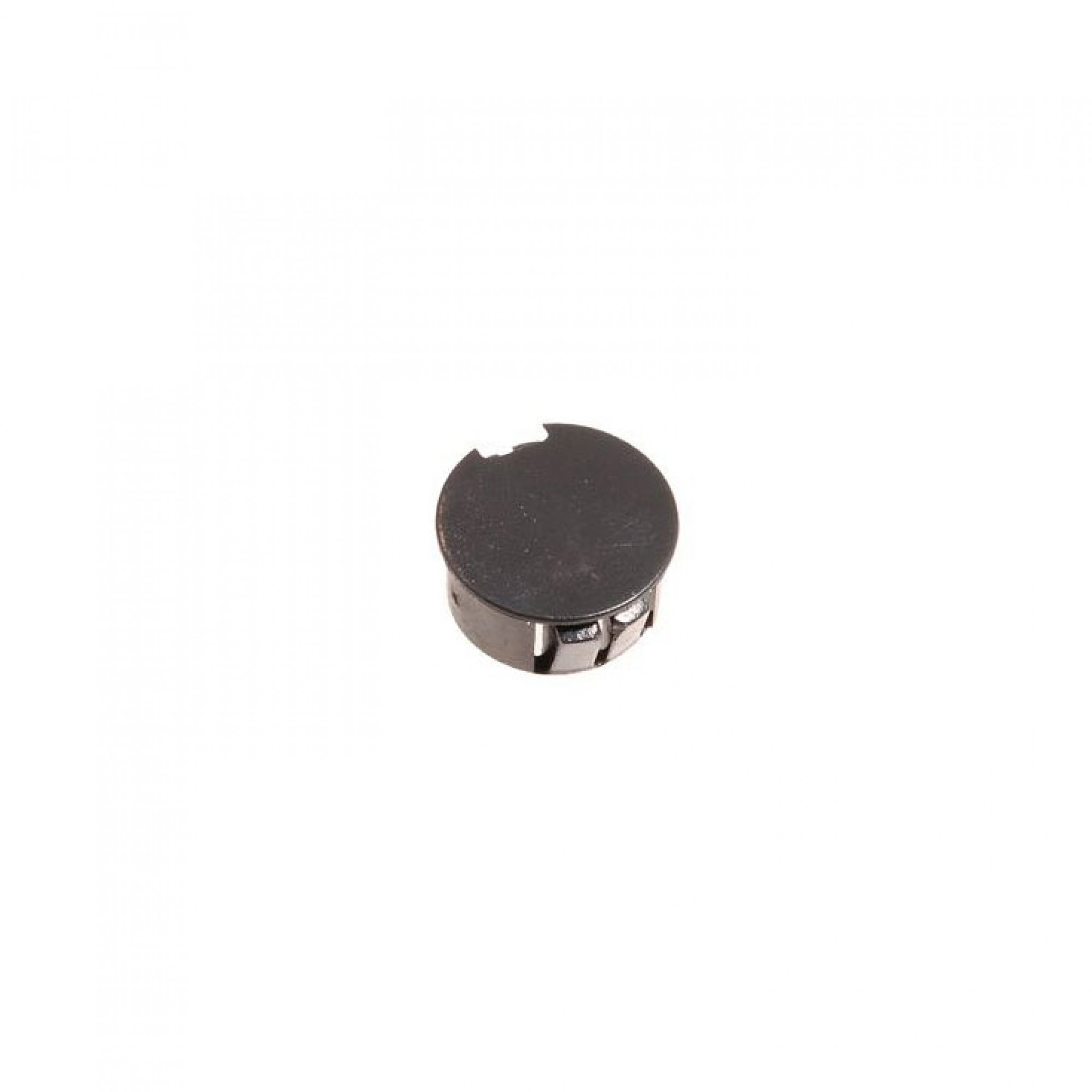 DBD500020PVJ - Genuine Cap for Roof Rail