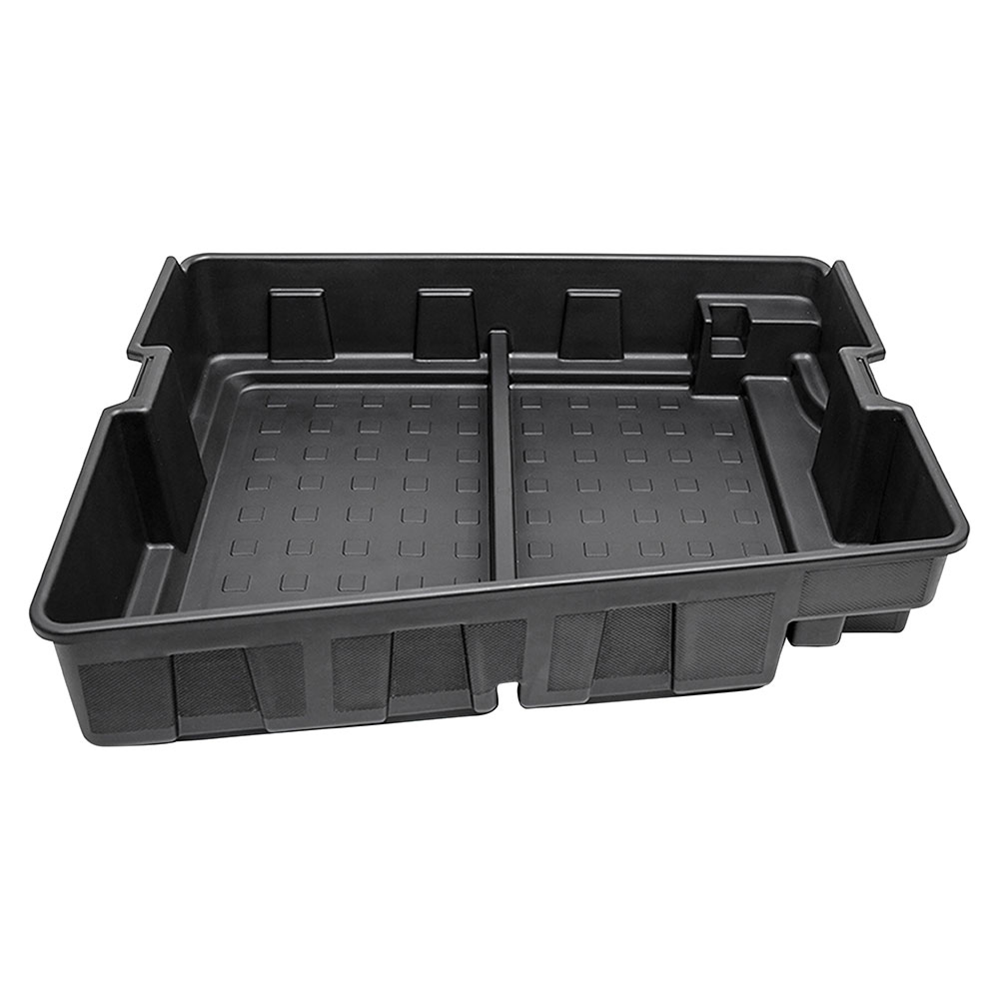Trunk Boot Box 110 2020 on