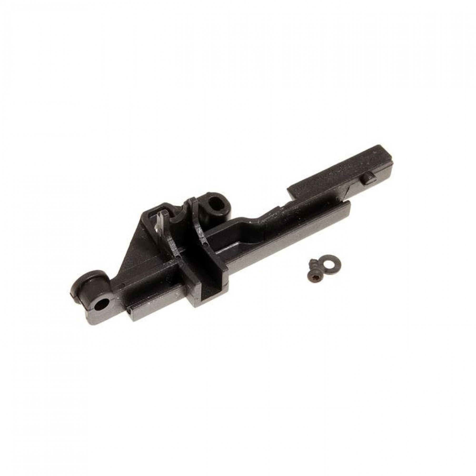 EEK100151 - LH Sunroof Pivot