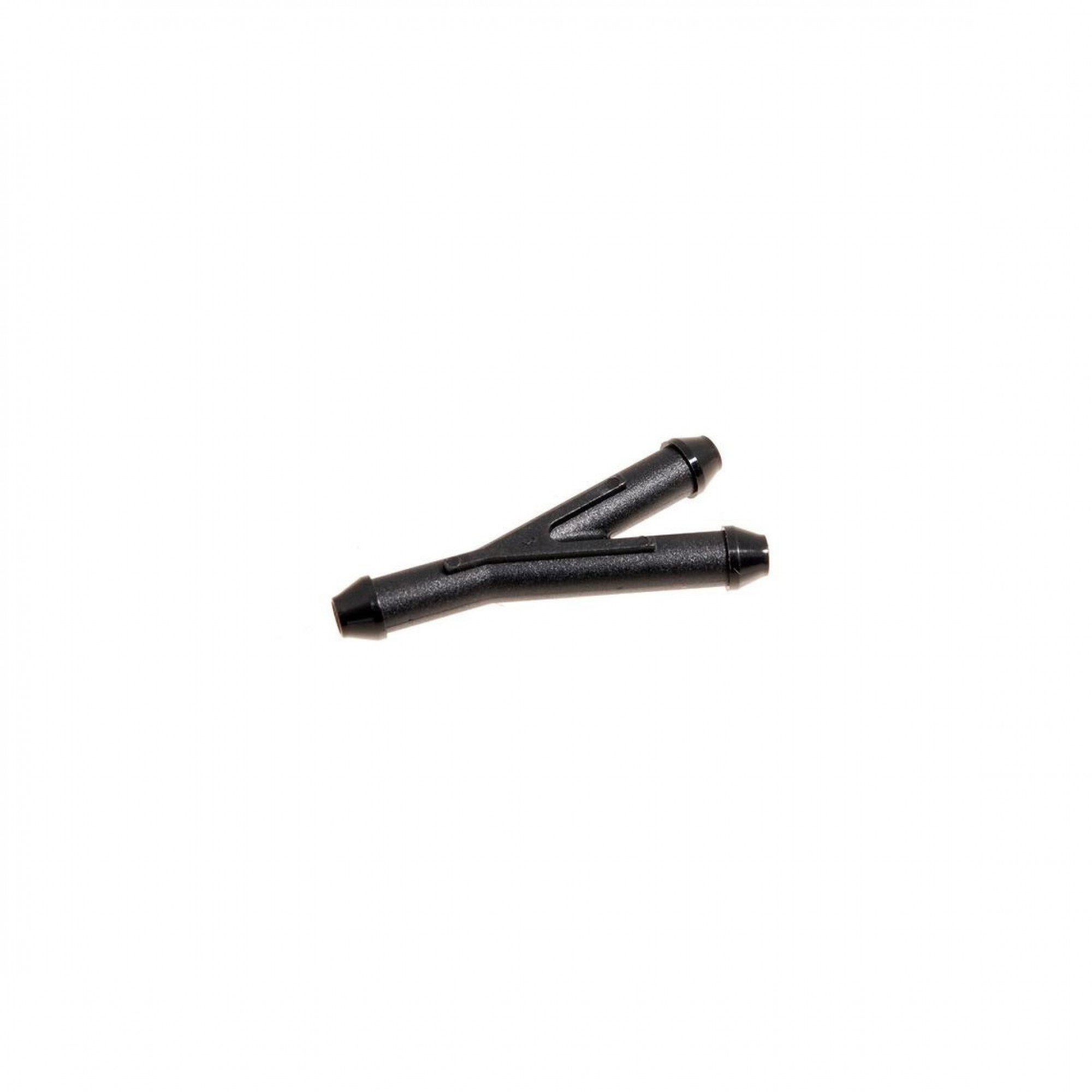 DNG000010 - Genuine Washer Pipe Y Connector
