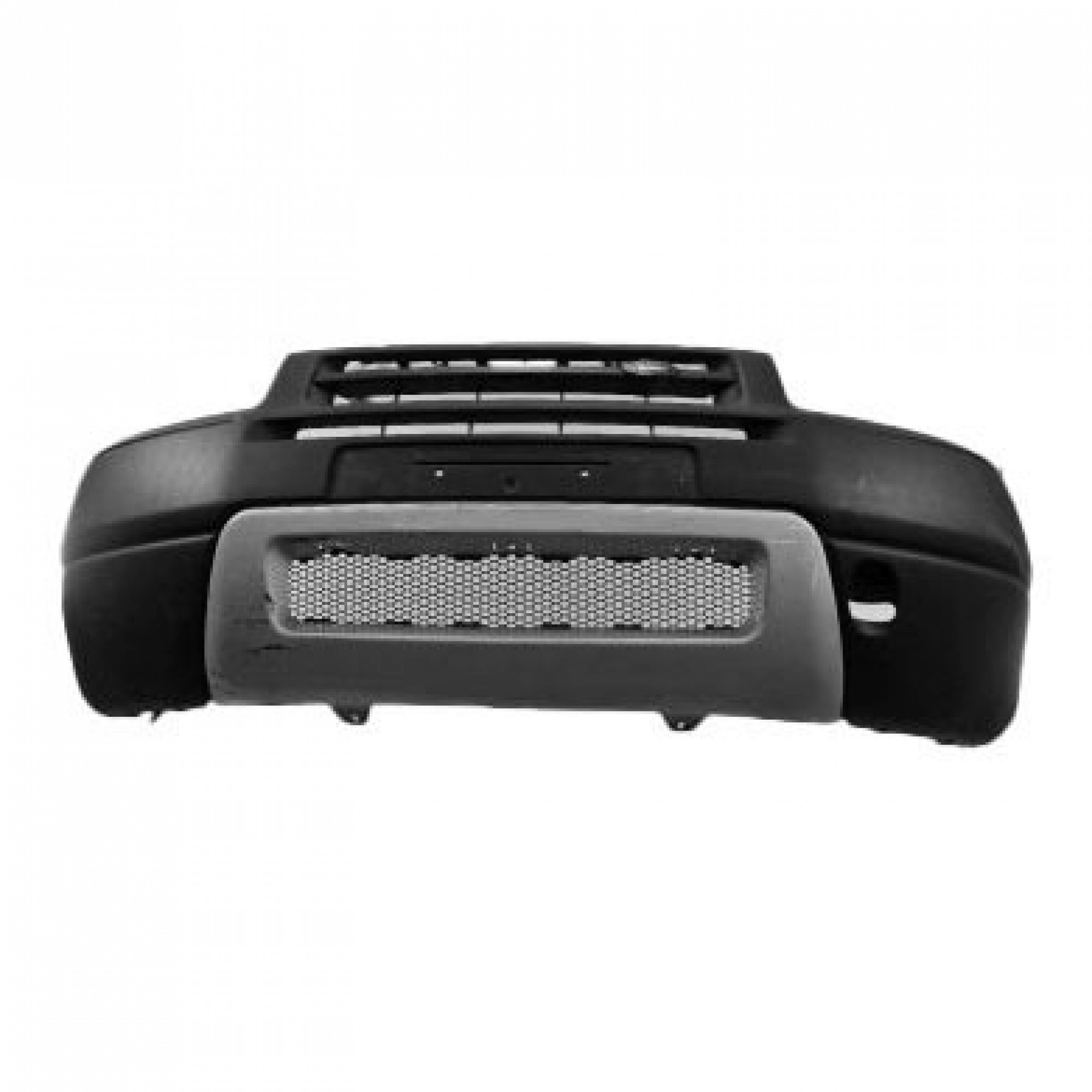 DPB104504LML - Front Bumper Freelander 1 from 2A000001