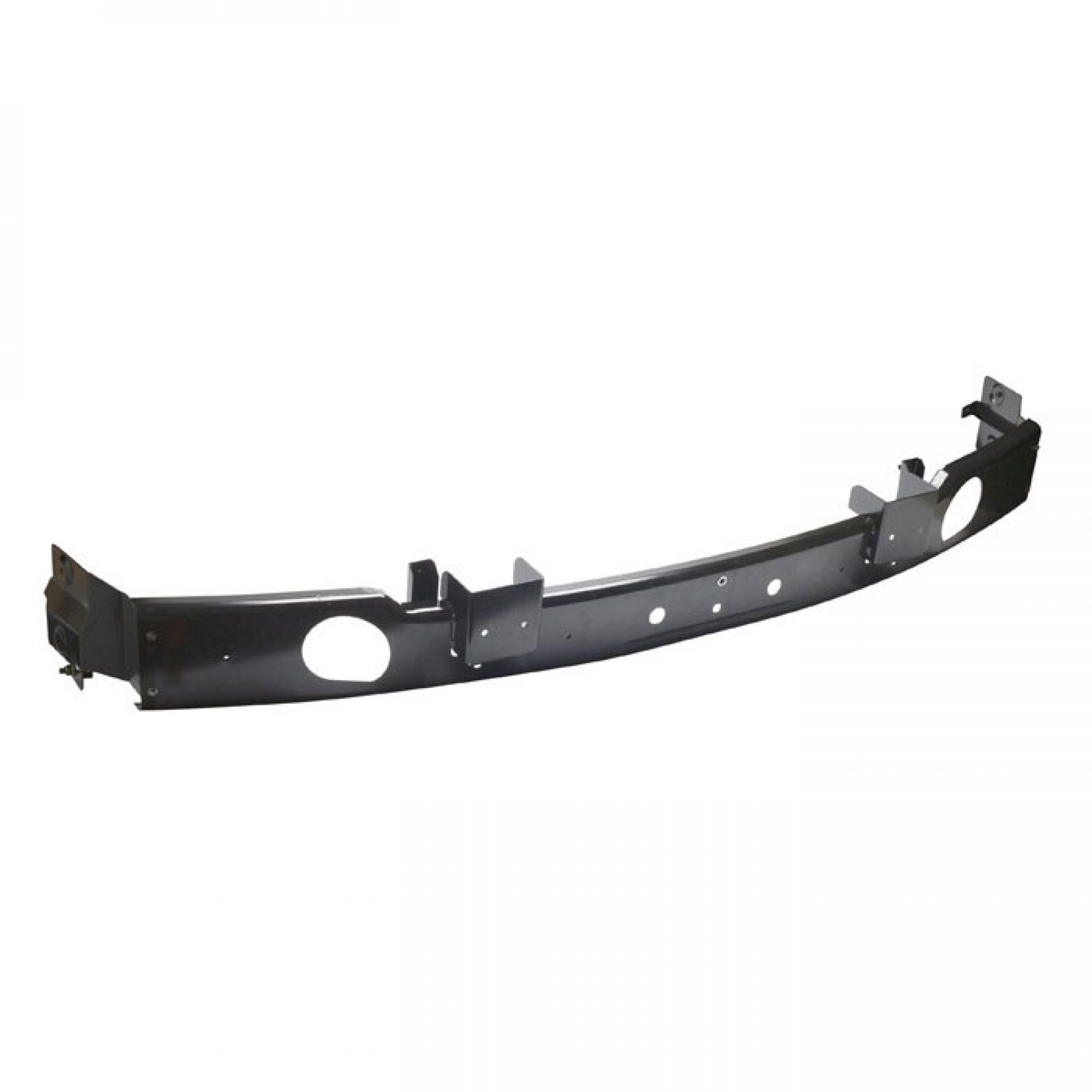 DPE000030 - Genuine Armature for Front Bumper Discovery 2
