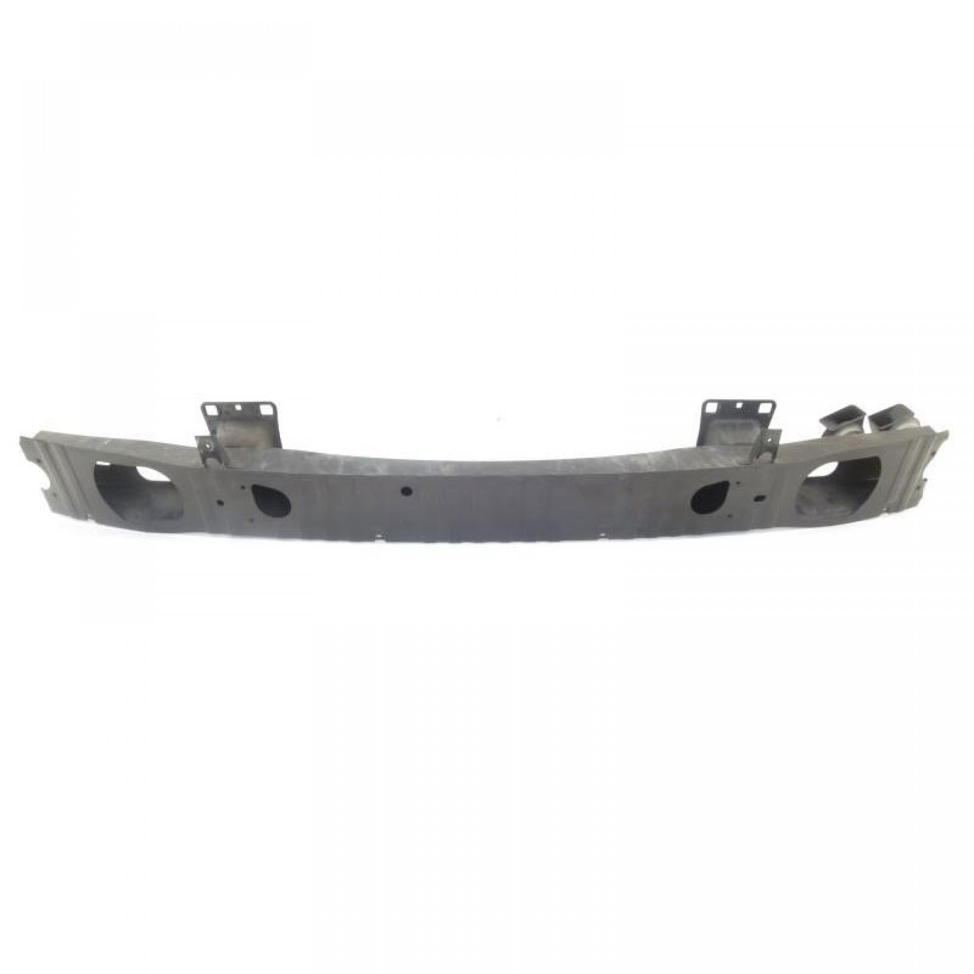 DPE000072 - Genuine Front Bumper Reinforcement Priced to Clear