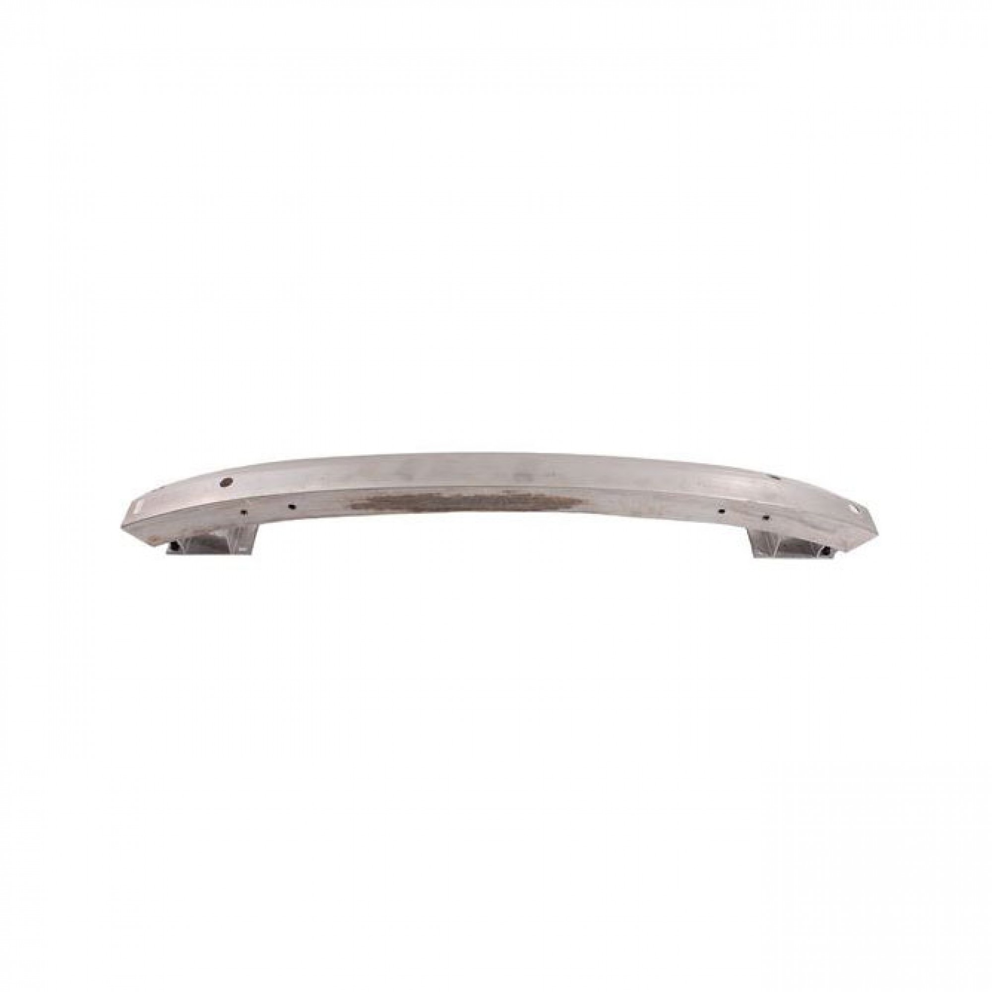 DPE500060 - Genuine Armature for Front Bumper 1.8 Petrol and TD4 from 4A448707