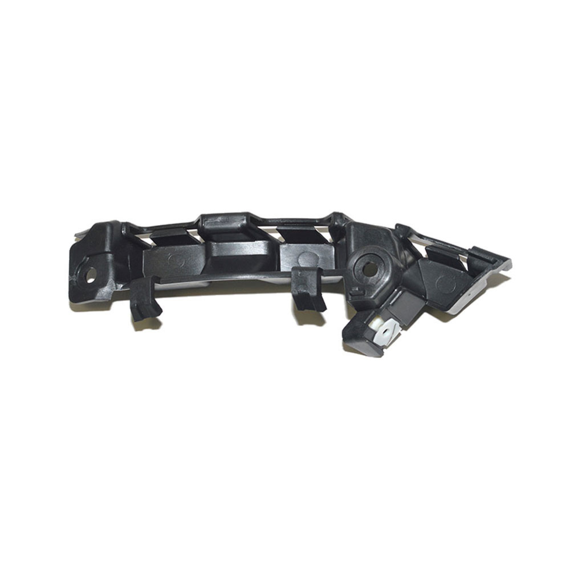 DPL000161 - Front Bumper Bracket RH Side