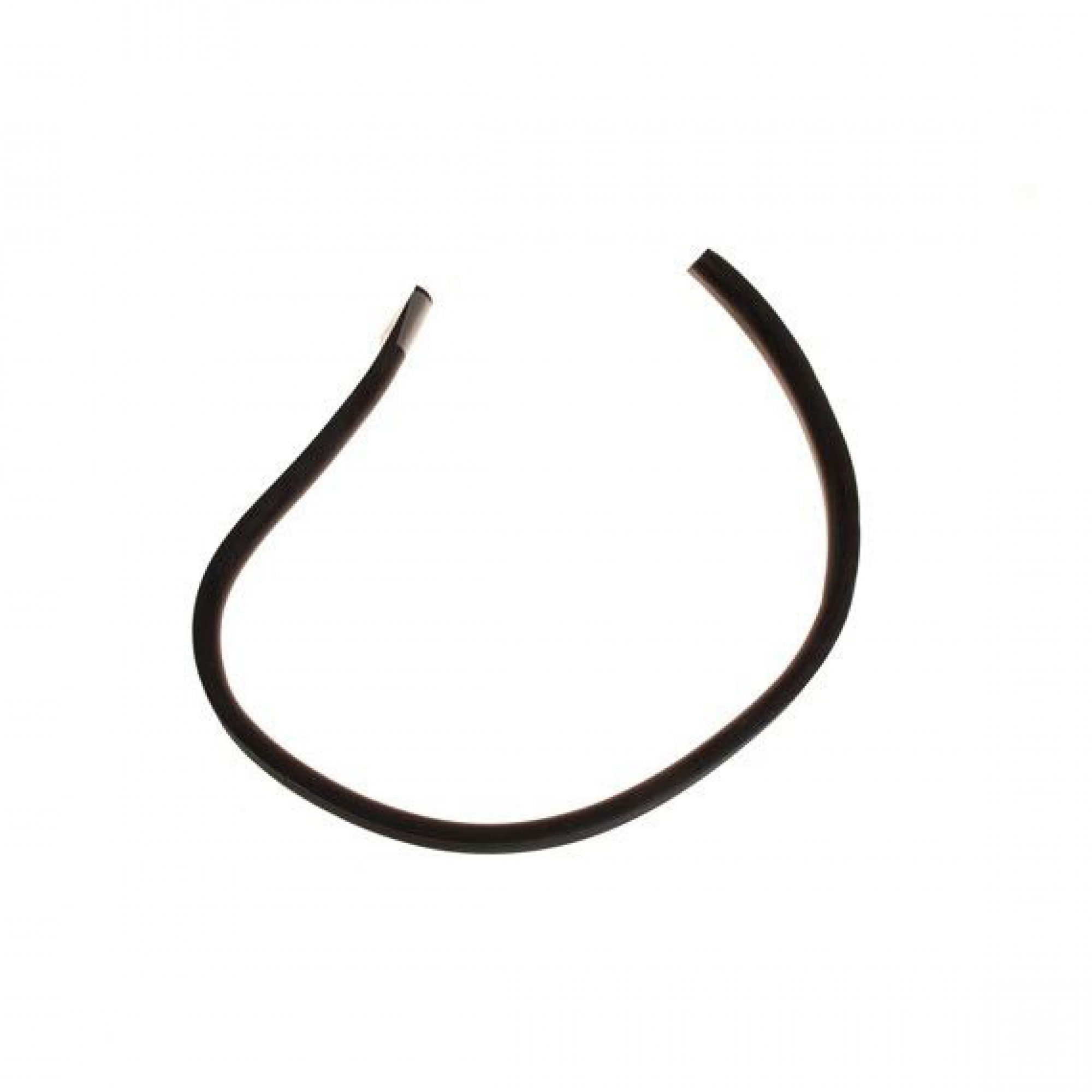 DPU100090 - Bumper Trim