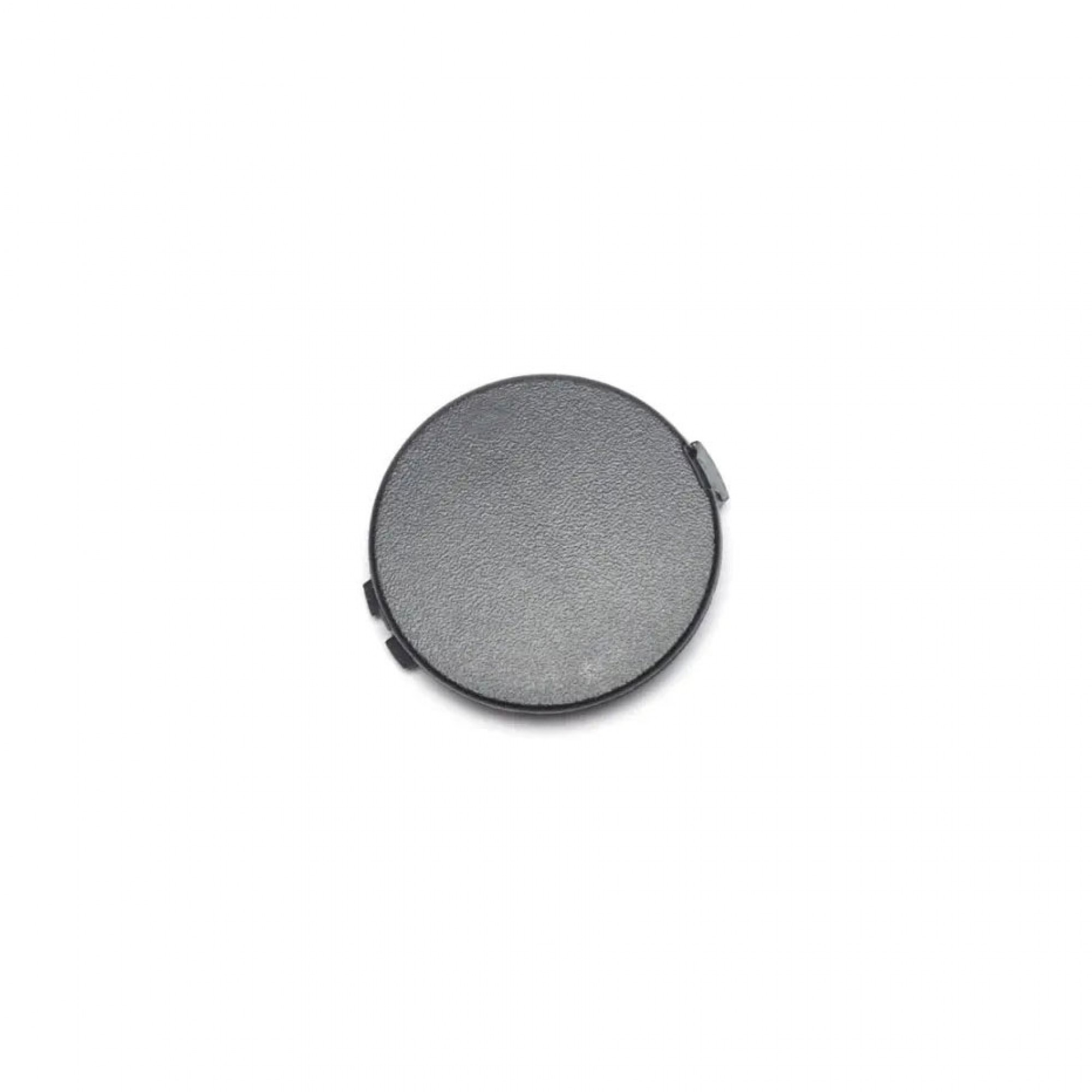 DPW000010PMA - Washer Plug Blanking Plug for Discovery 2