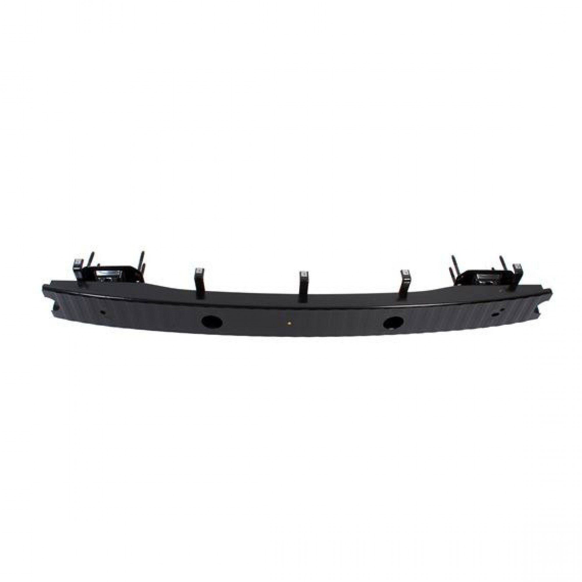DQE000022 - Rear Bumper Reinforcement
