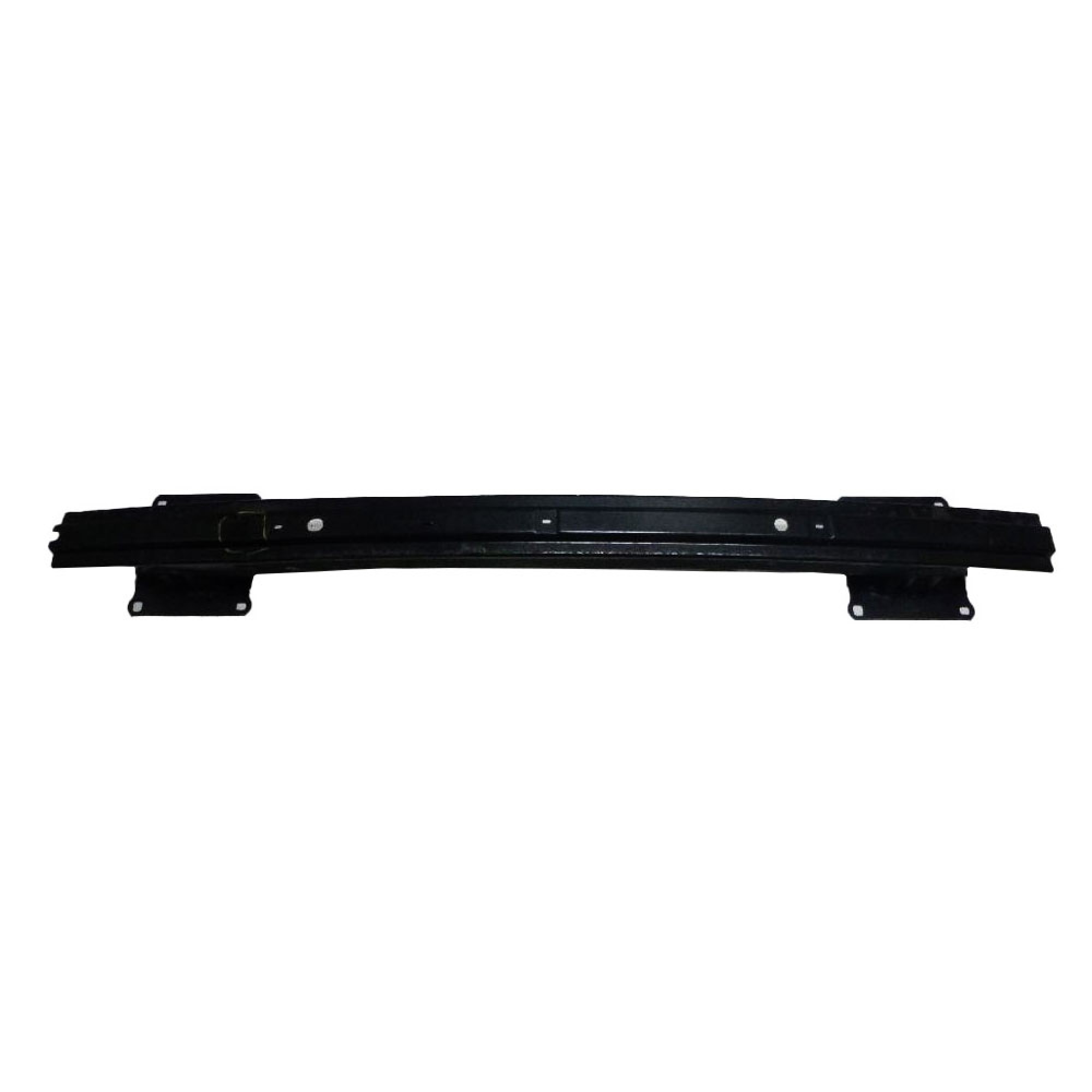 DQE500050 - Genuine Reinforcement Bumper Rear Freelander 2