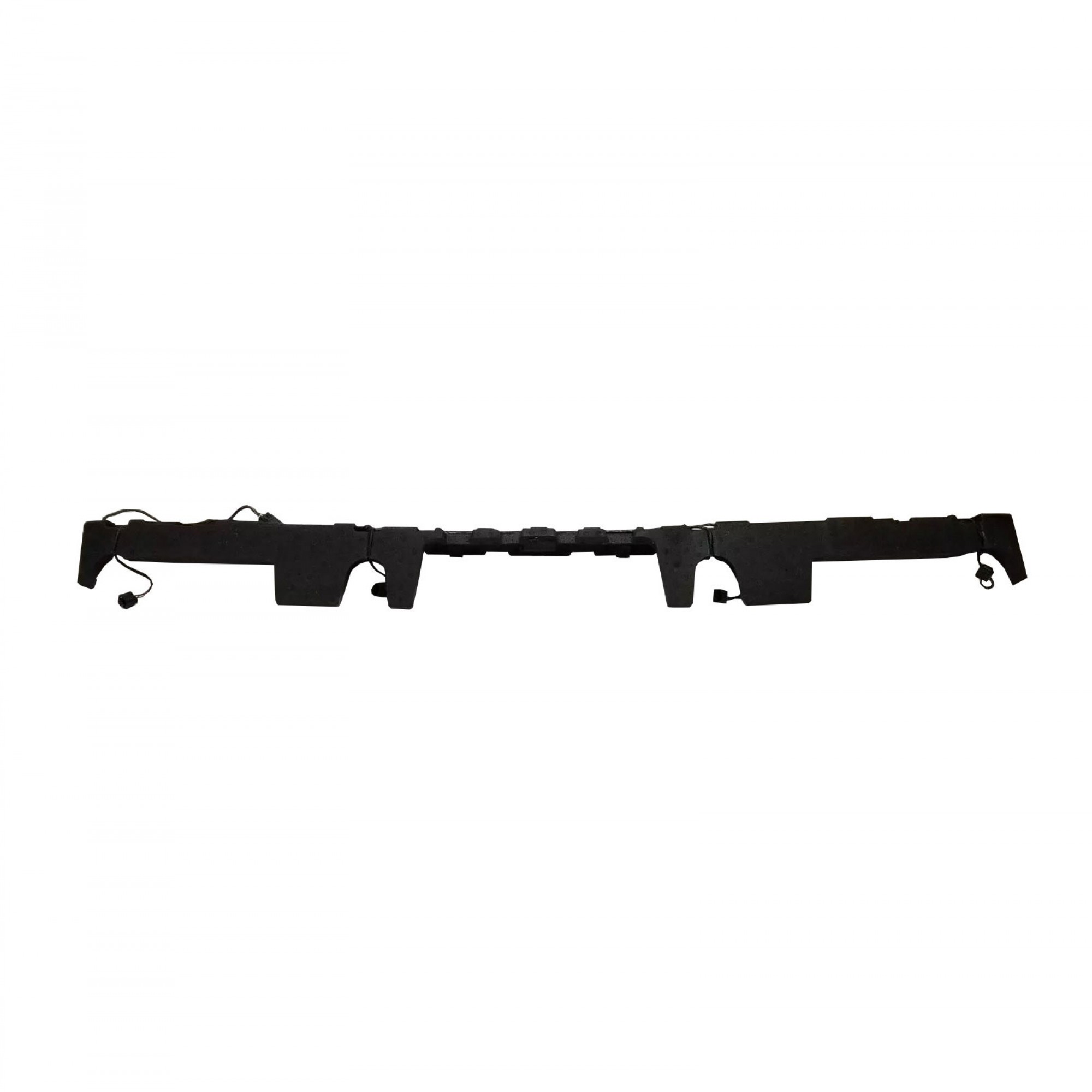 DQJ500070 - Foam Pad Rear Bumper
