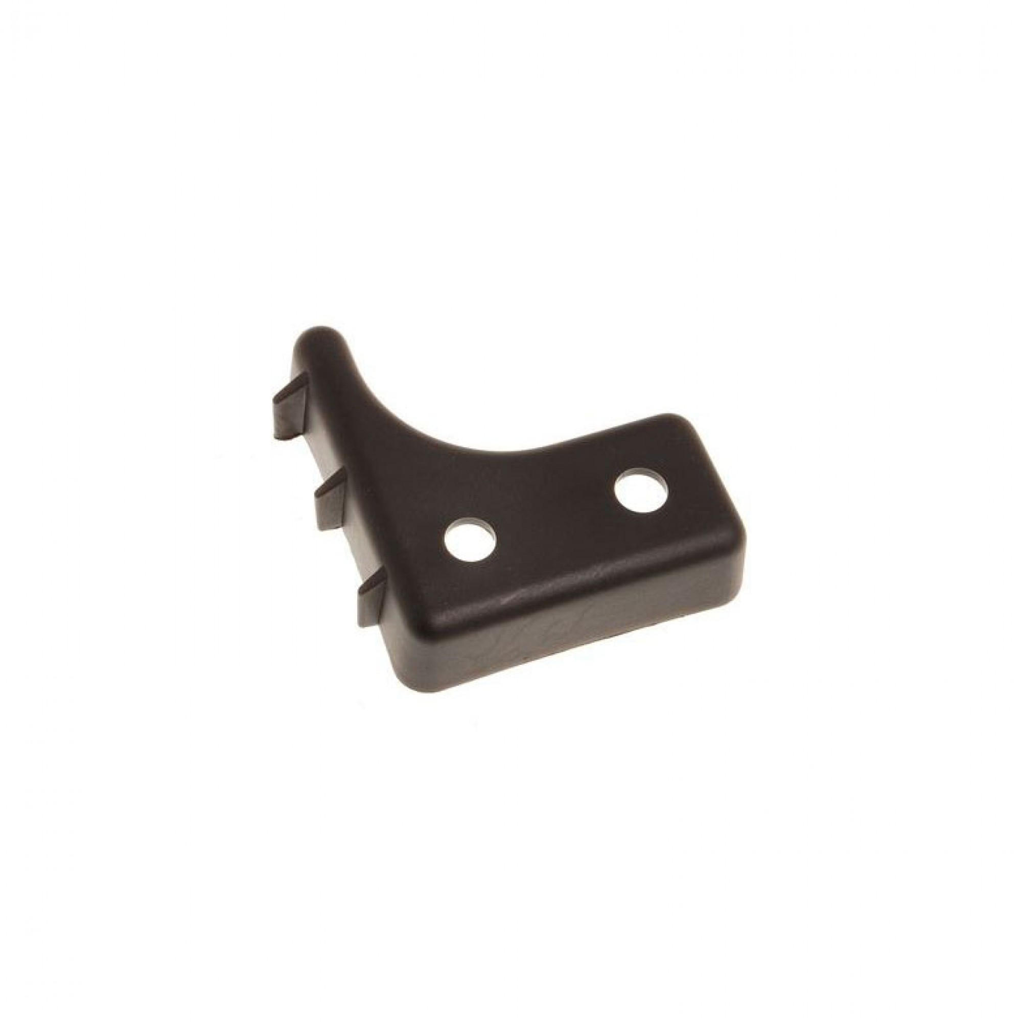DQN100140 - RH Bumper Bracket
