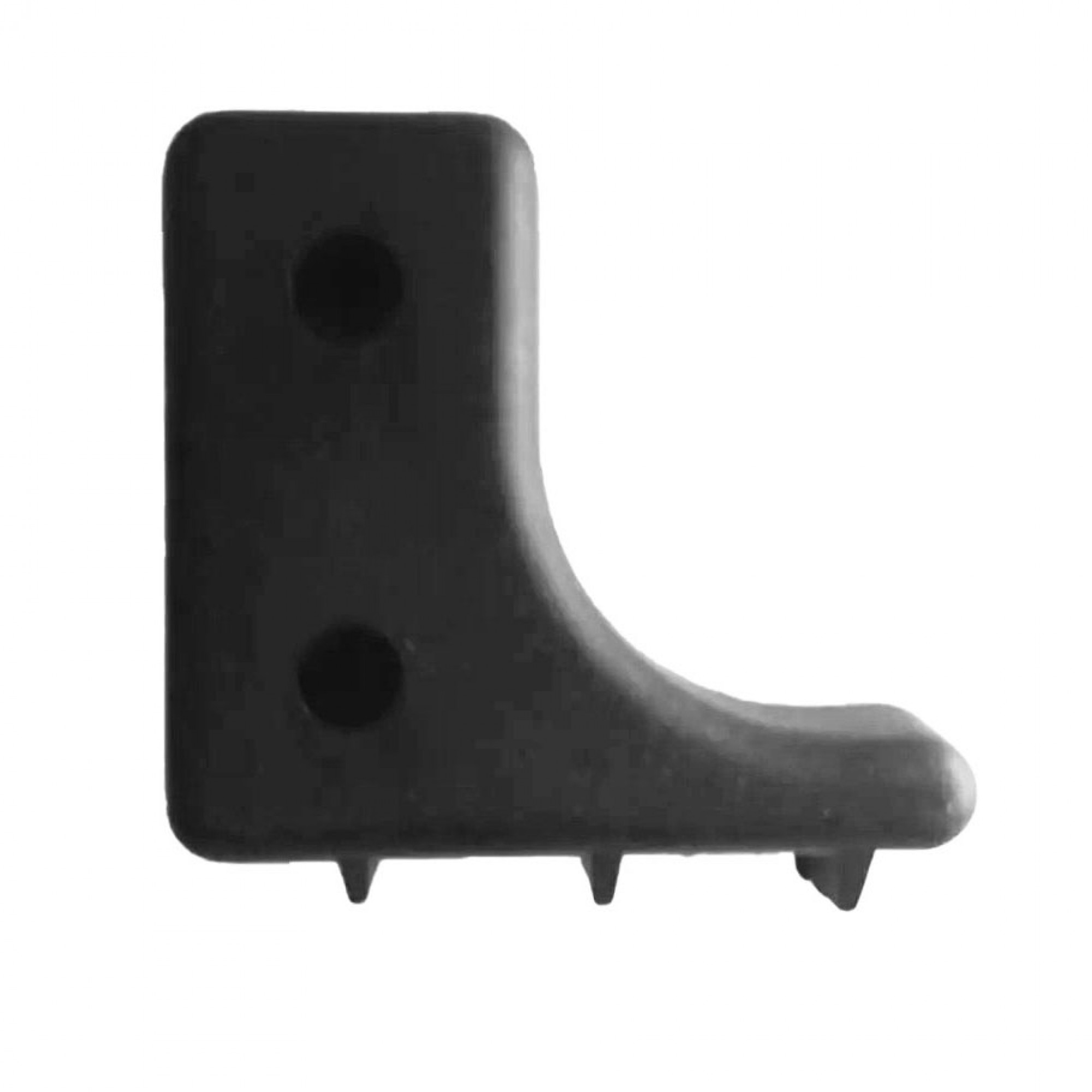 DQN100150 - LH Bumper Bracket