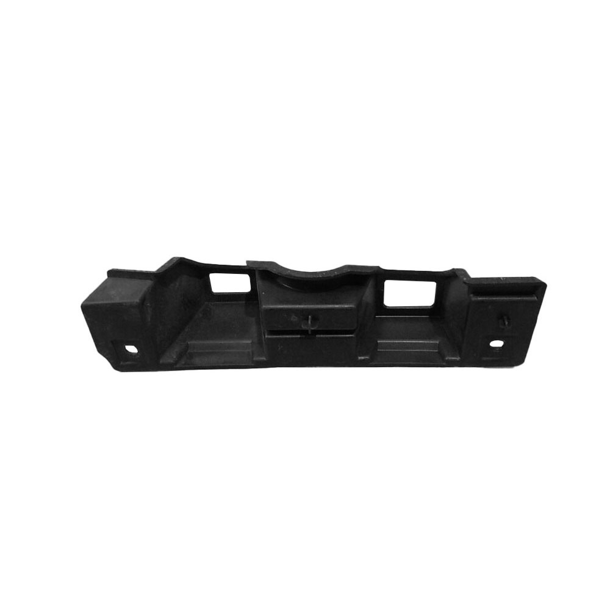 DQO500021 - Bracket Front Bumper