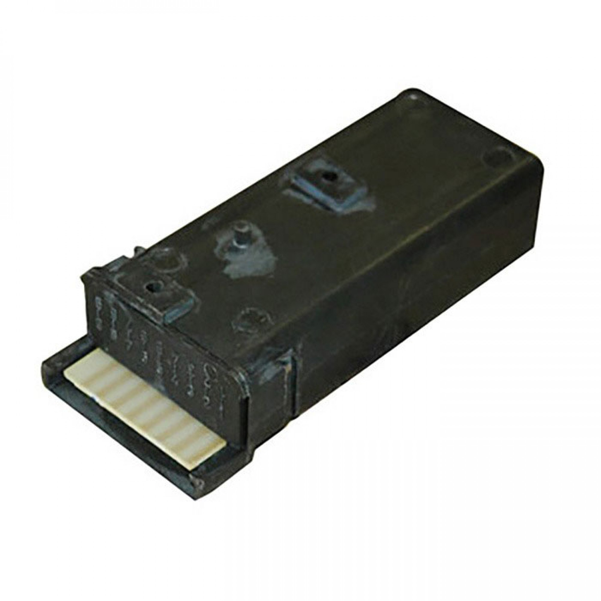 DRC8069 - Control Unit Central Locking Range Rover