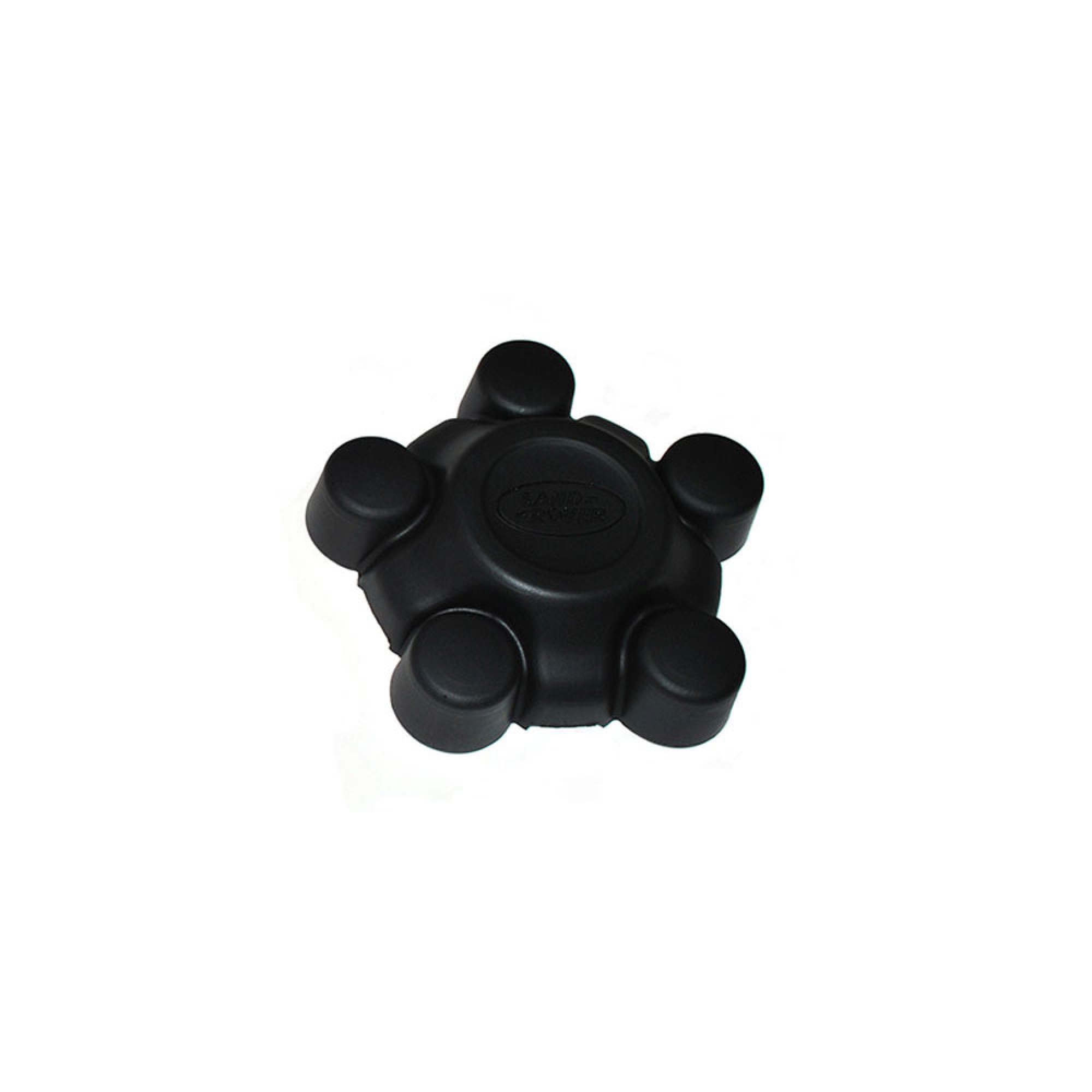 DTC100810 - Genuine Wheel Centre Cap Discovery 2