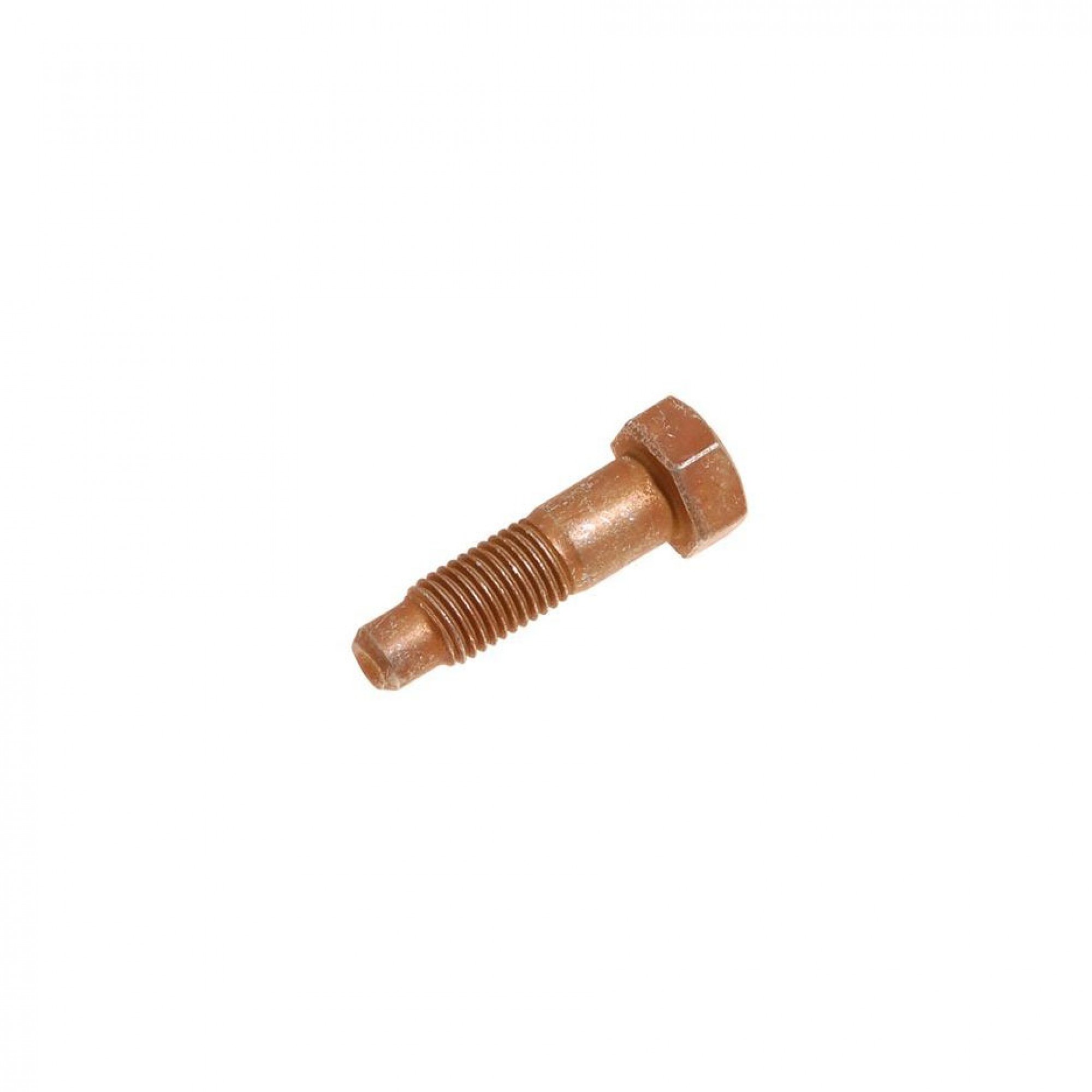 DBM588L - Bolt Clutch Realease Fork Freelander 1