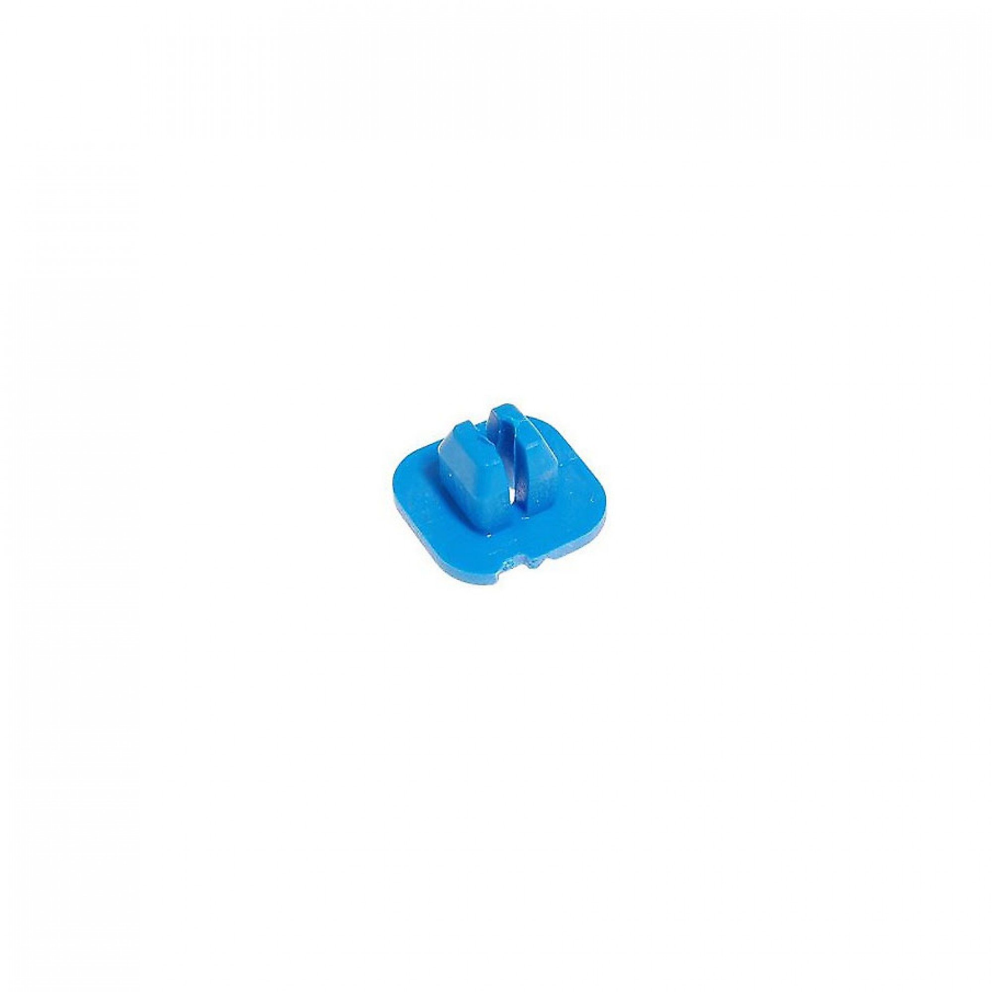 Genuine Locknut Door Trim - DBP8146