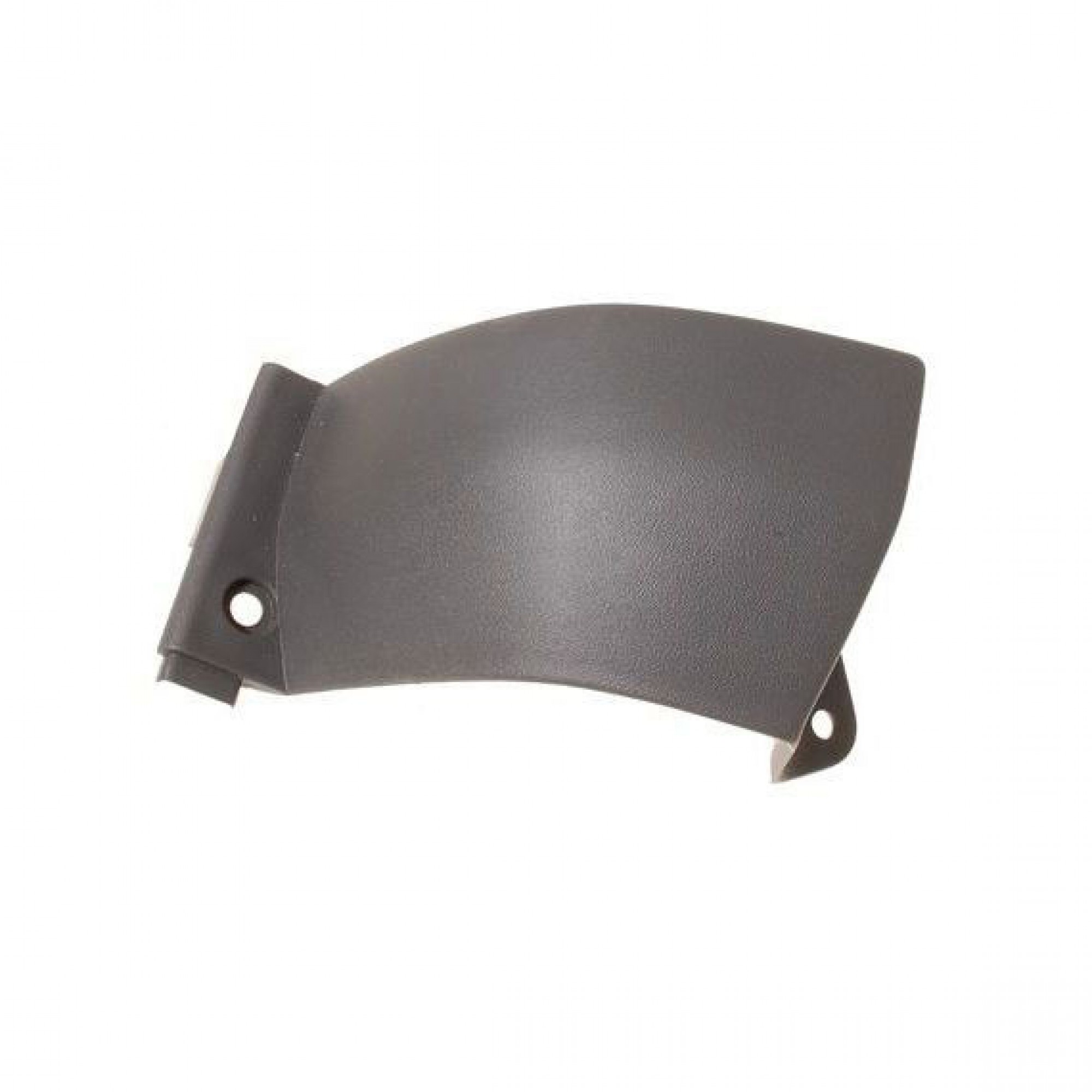 DFK100740LDA - RH Rear Sill Cladding