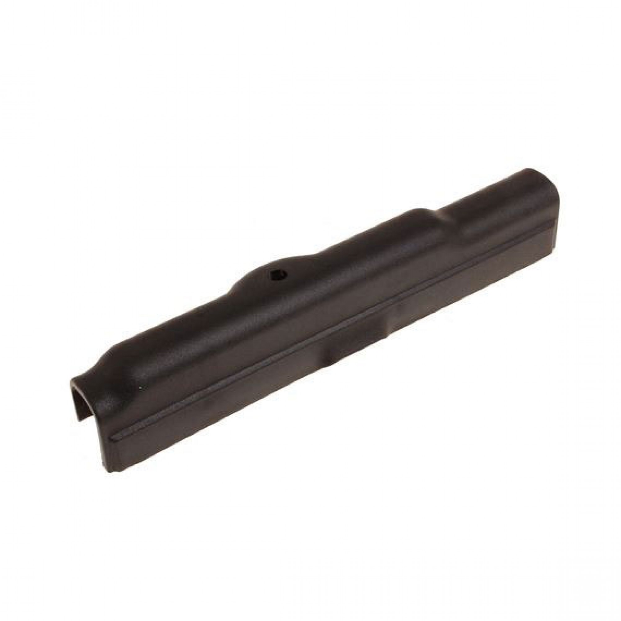 DFV000030PMA - Genuine Freelander 1 Black Moulding Jack Cover