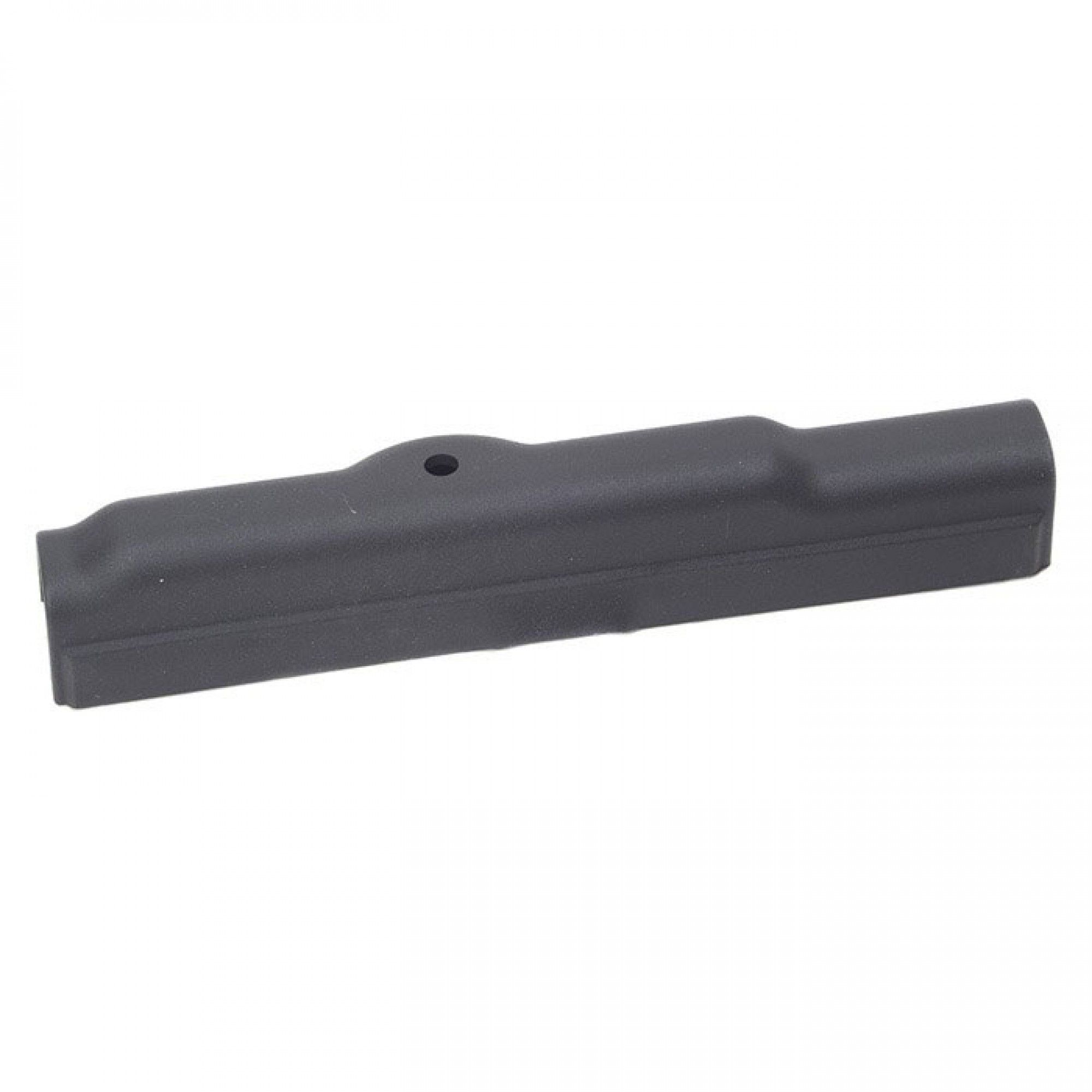 DFV100570LDA - Freelander Grey Jack Point Cover L/H