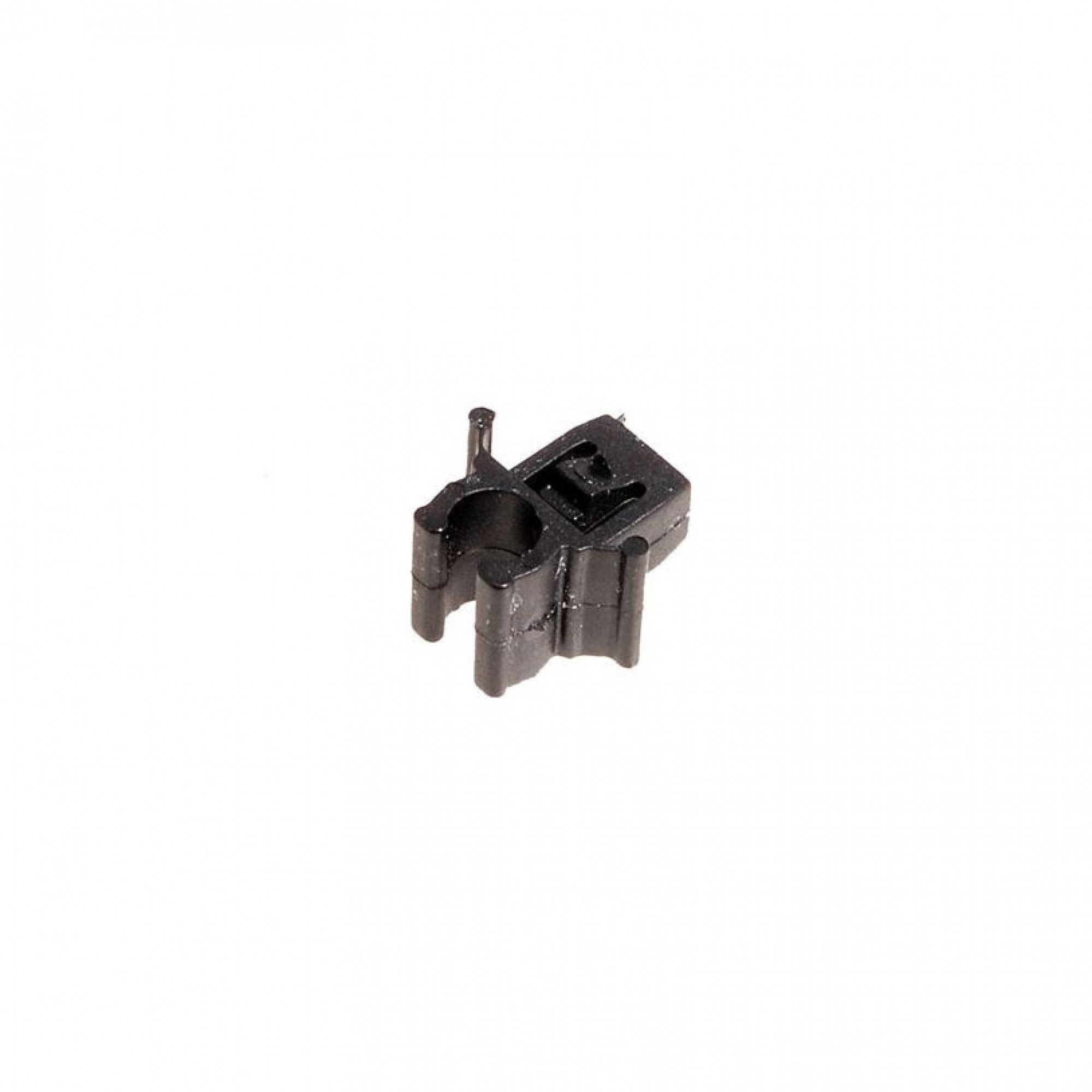 DJP6400L - Clip for Internal Door Release Cable
