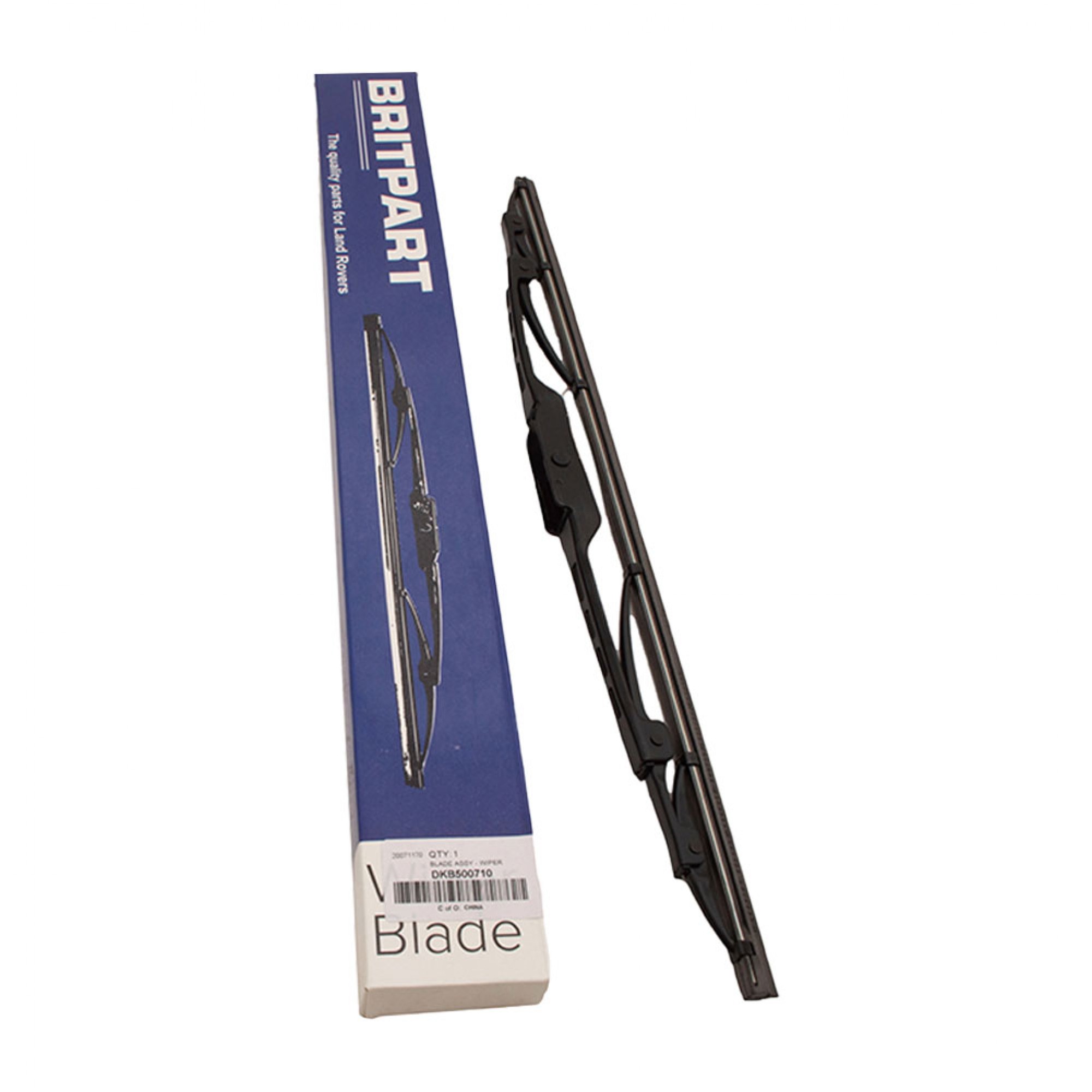 DKB500710 - Blade Rear 400mm Range Rover Sport