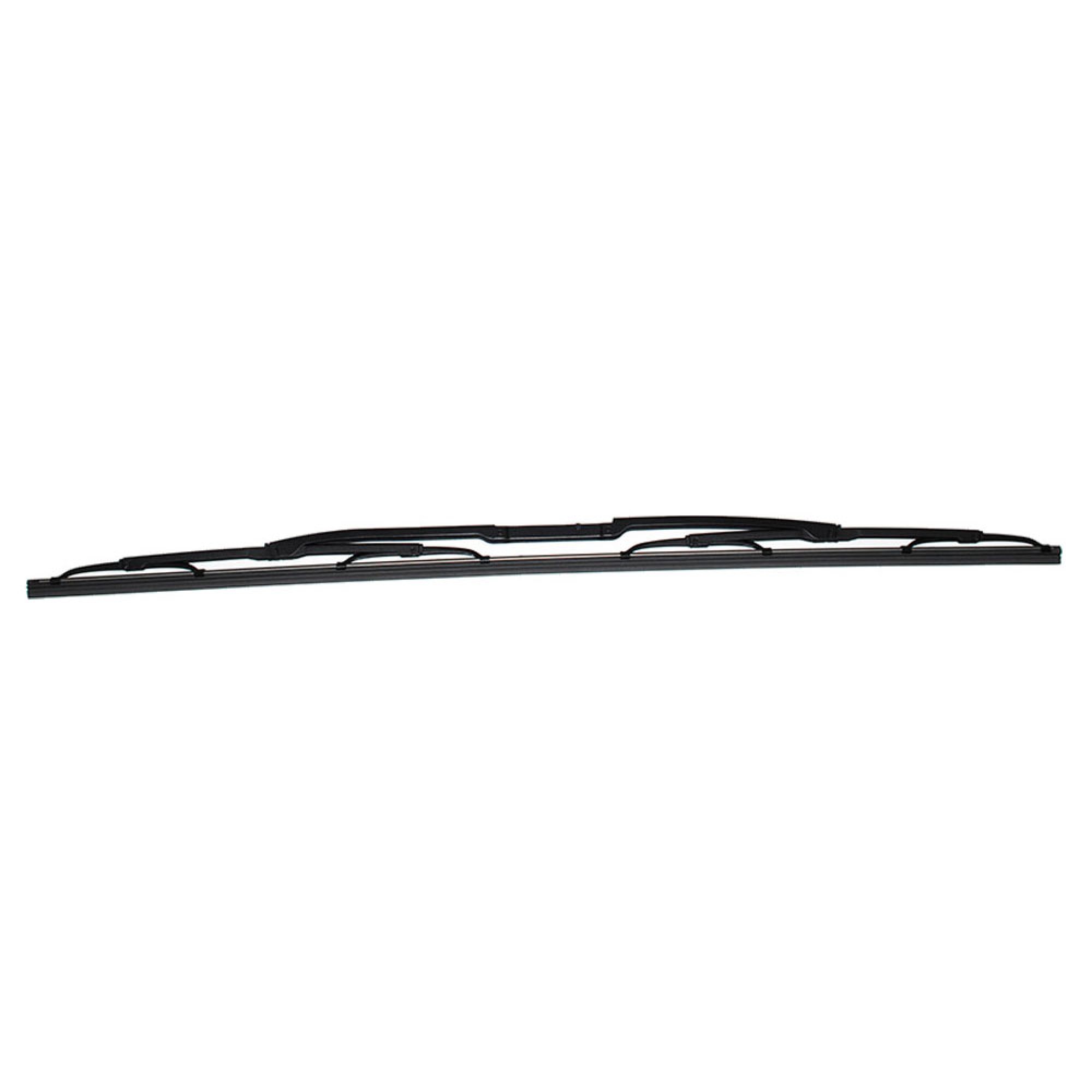 DKC000040L - Lucas Wiper Blade Front Range Rover L322