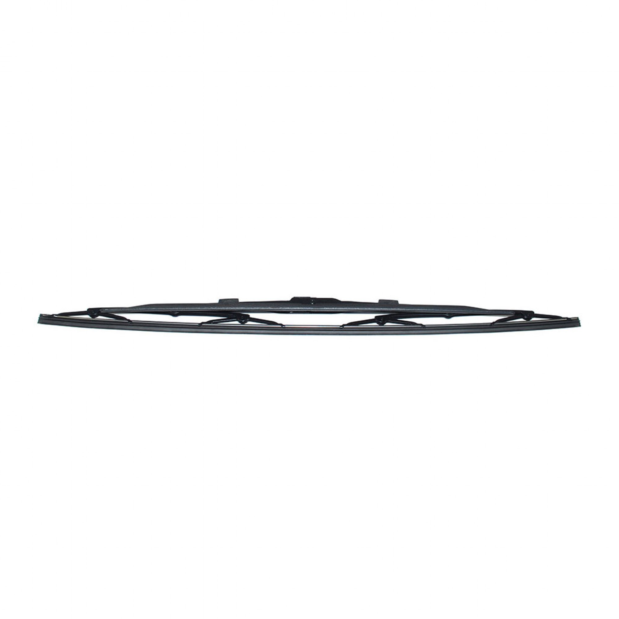 DKC500120H - Hella Wiper Blade Freelander RH RHD