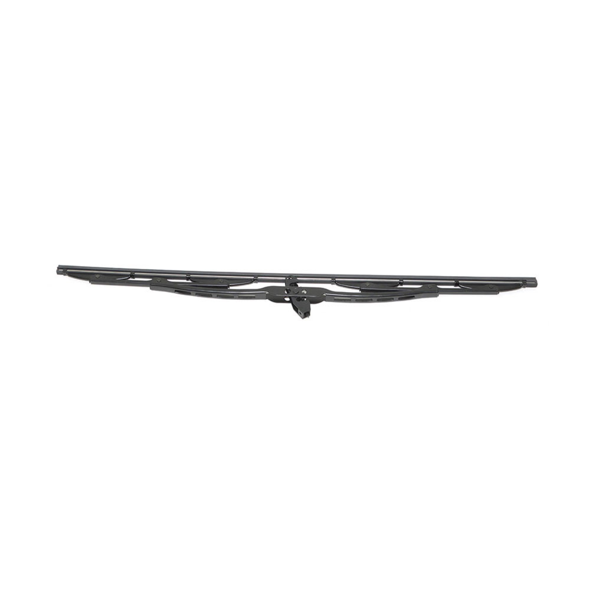 DKC500140H - Hella Wiper Blade Passenger Freelander