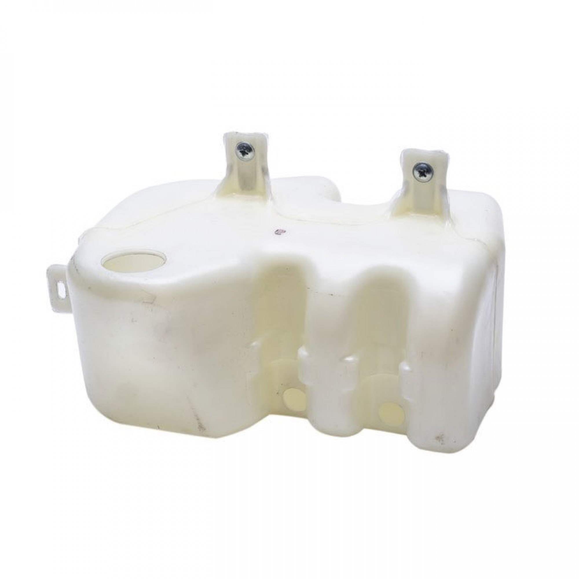 DMB102980 - Container Reservoir for Washers Headlamp and Screen