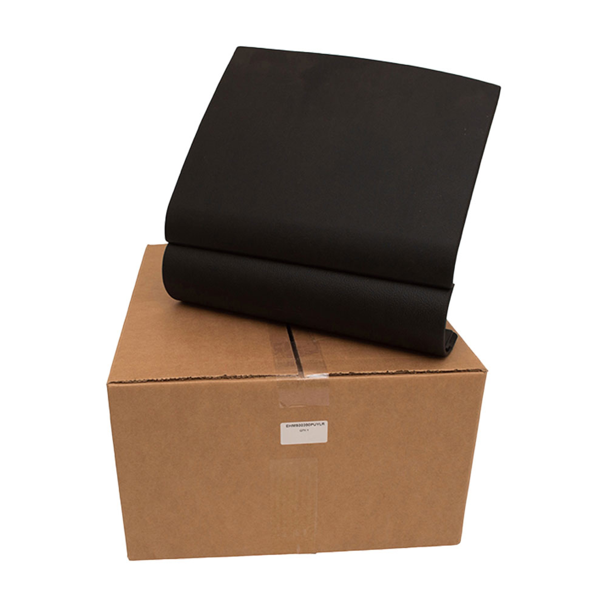 EHM500390PUY - Genuine Front Passenger Air Bag Module Assembly