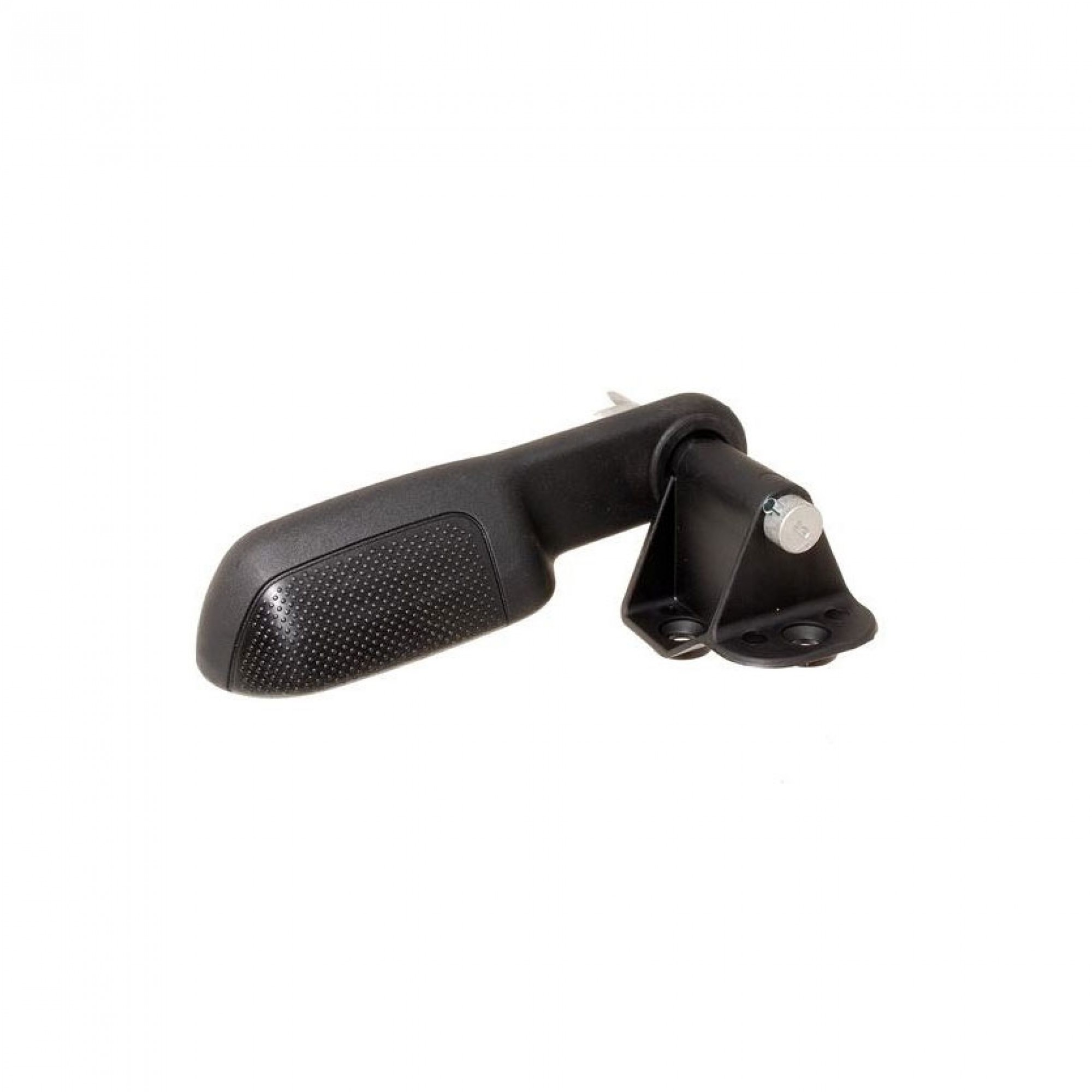 DXW100271 - Catch Assembly Hard Top LH