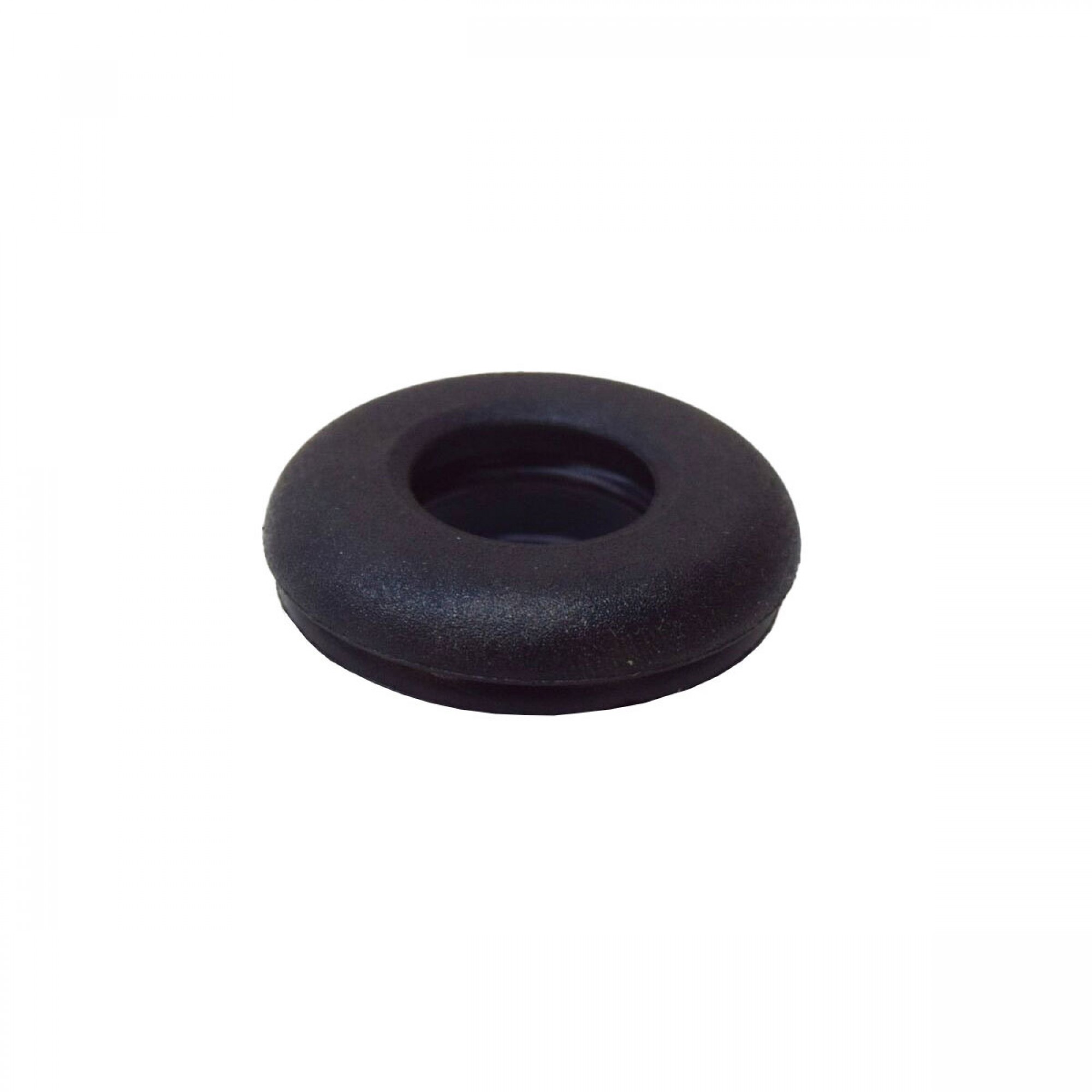 DYA000010 - Rear Wiper Motor Grommet