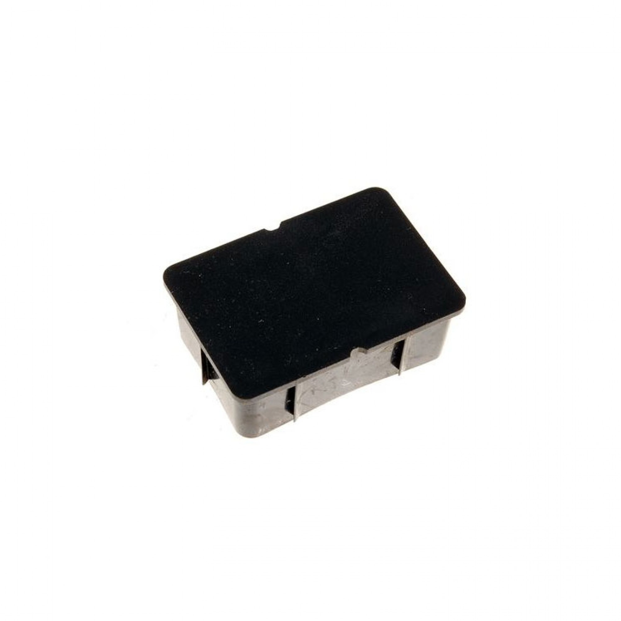 DYB500020 - Genuine Blanking Plug Front Panel