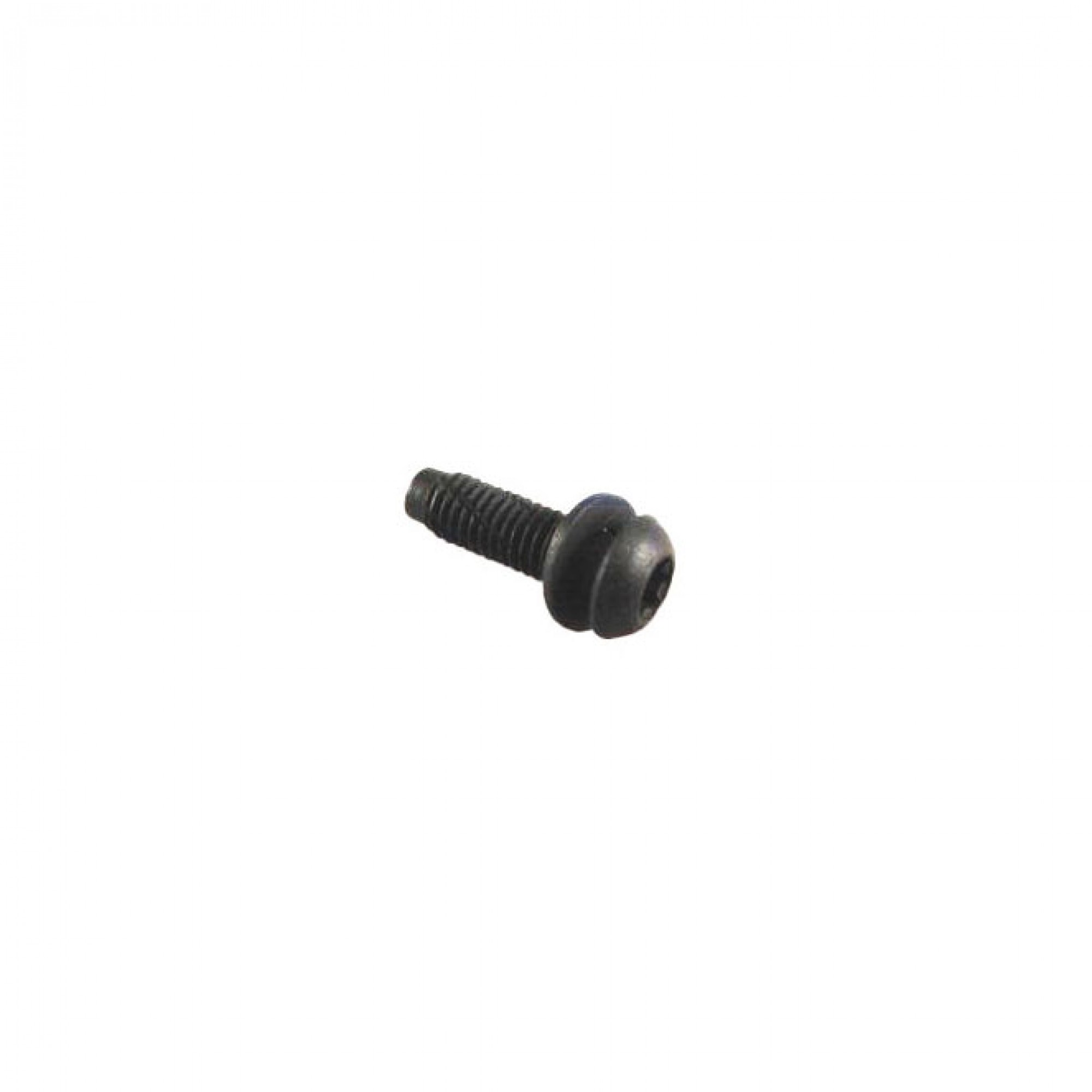 DYP101410 - Upper Tailgate Buffer Screw M8 x 25