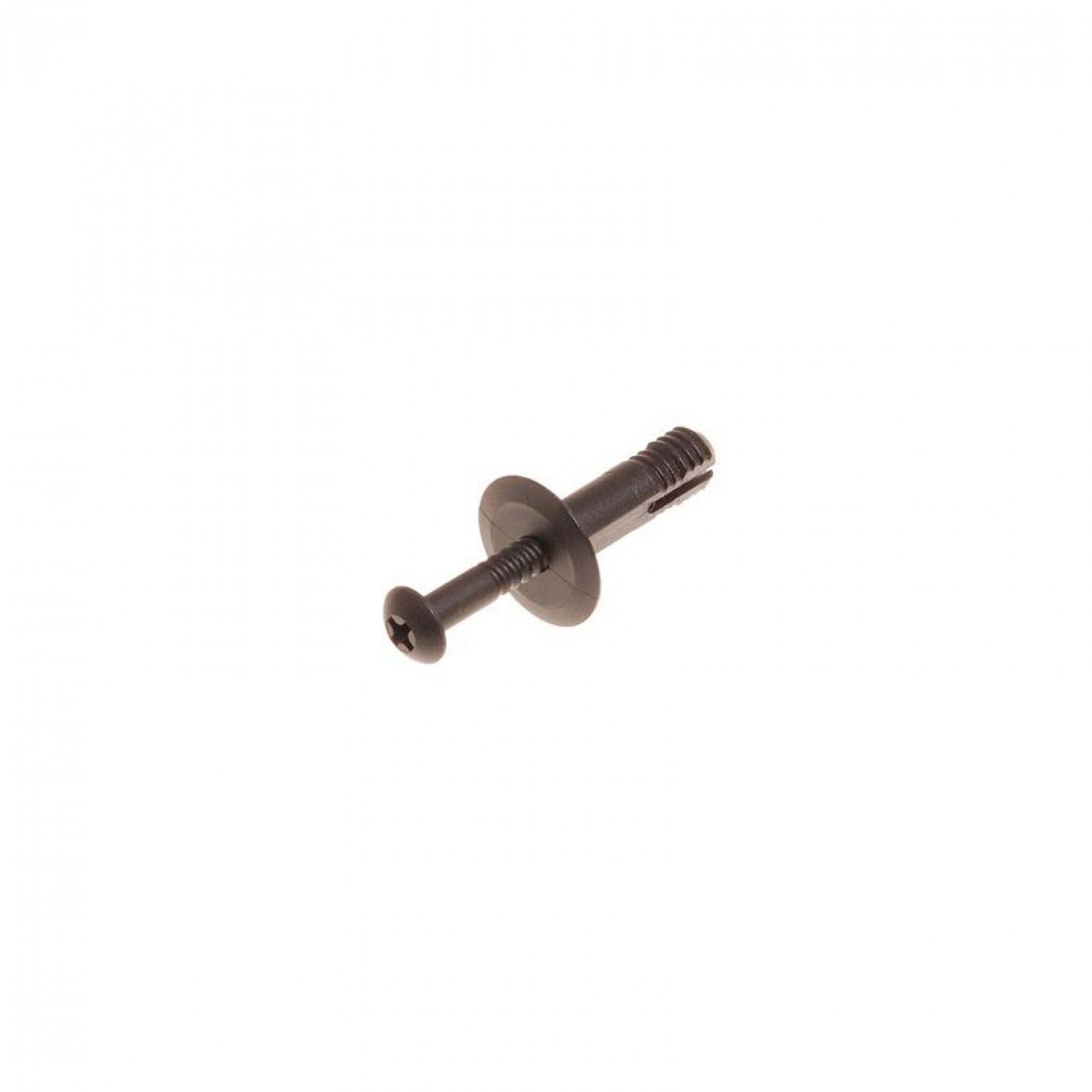 DYQ500080 - Genuine Fastener Air Deflector