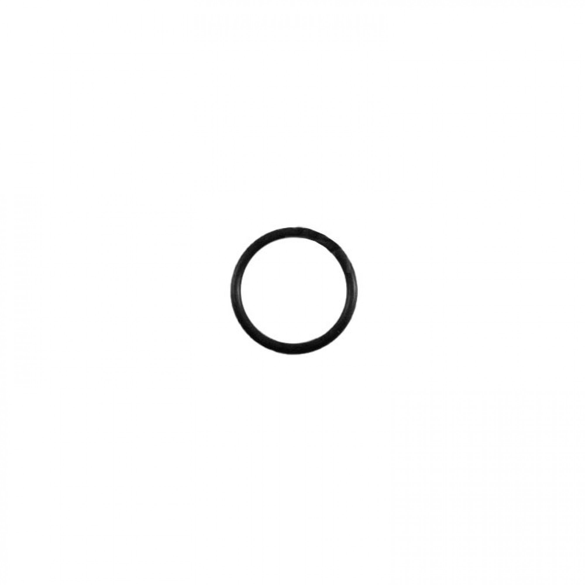 DYX000010 - Washer Tube O Ring 25mm