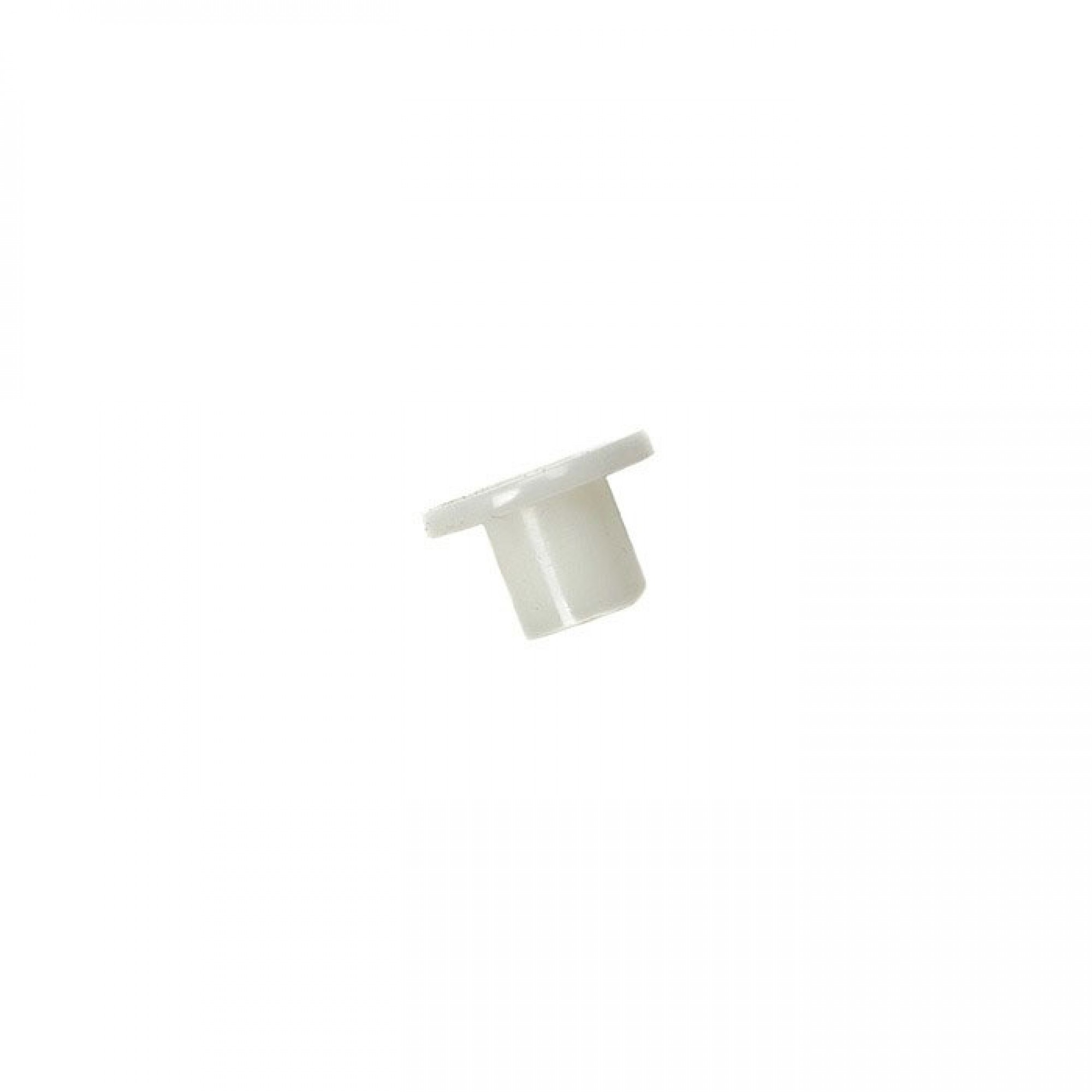 EAM9067L - Genuine Front Door Lock Bush