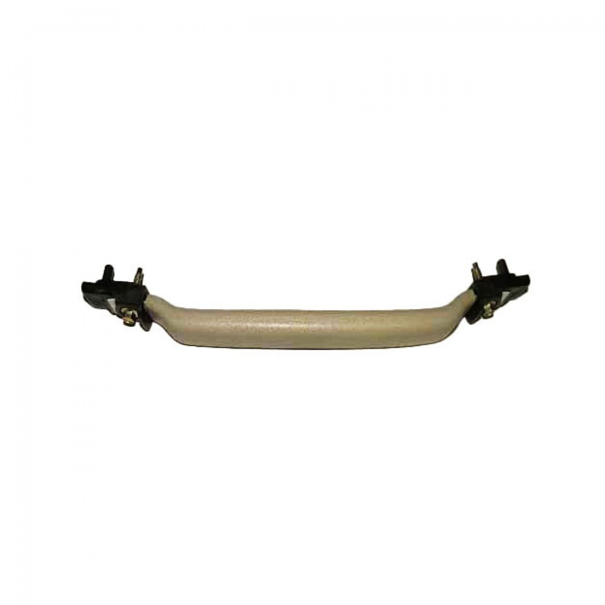 EDN100471LUM - Grab Handle Roof Trim Freelander