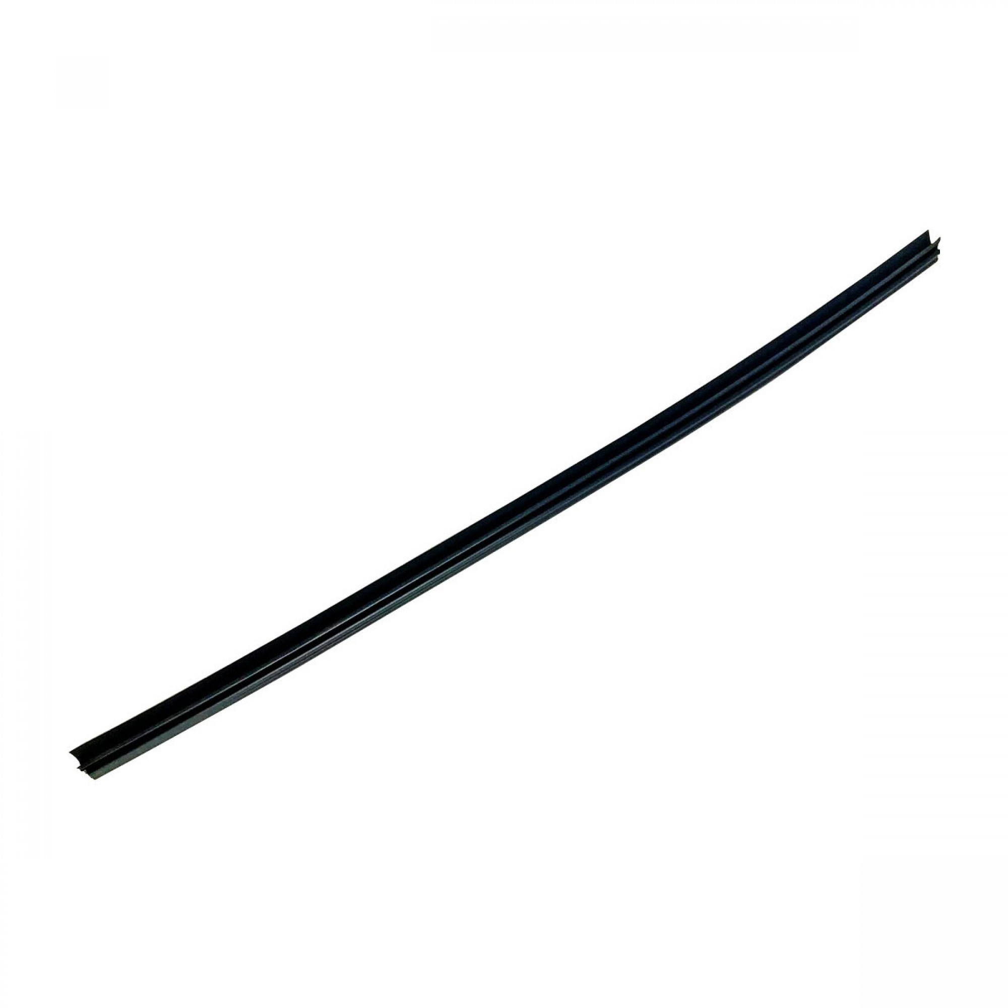 EJT500020 - Weatherstrip Waist Line R/H Inner